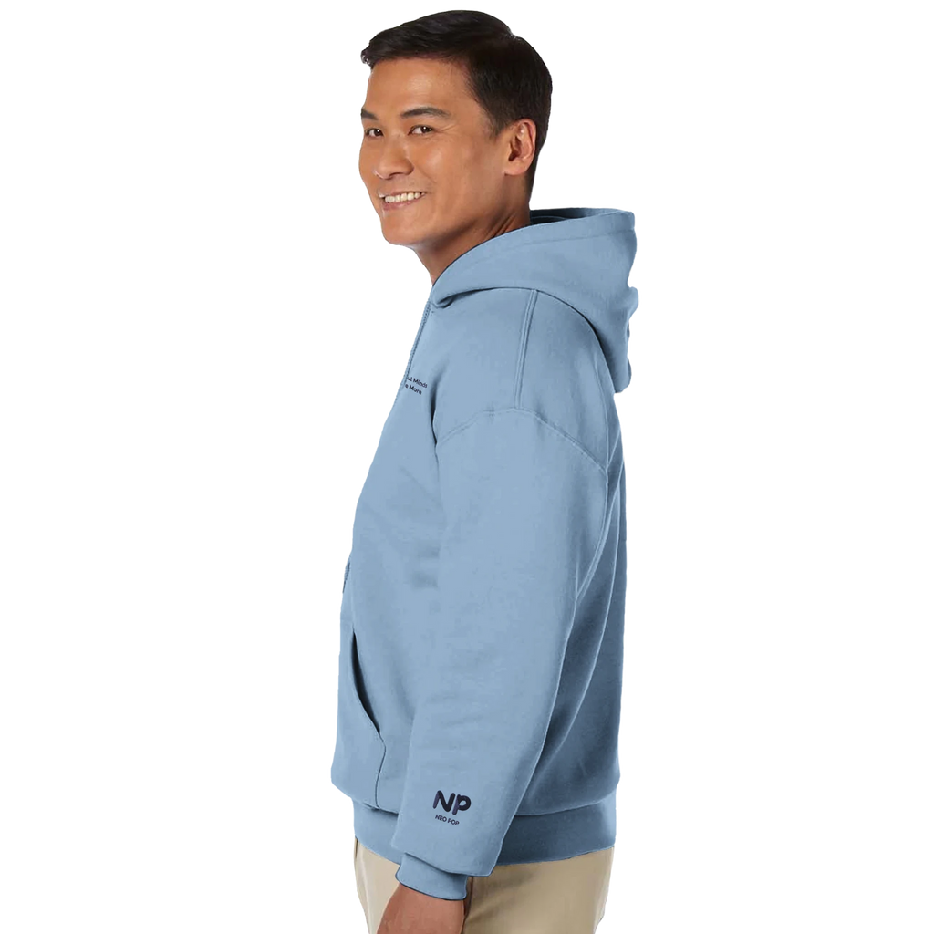 58dcc78f-ef90-477b-b469-5c8f5a842176