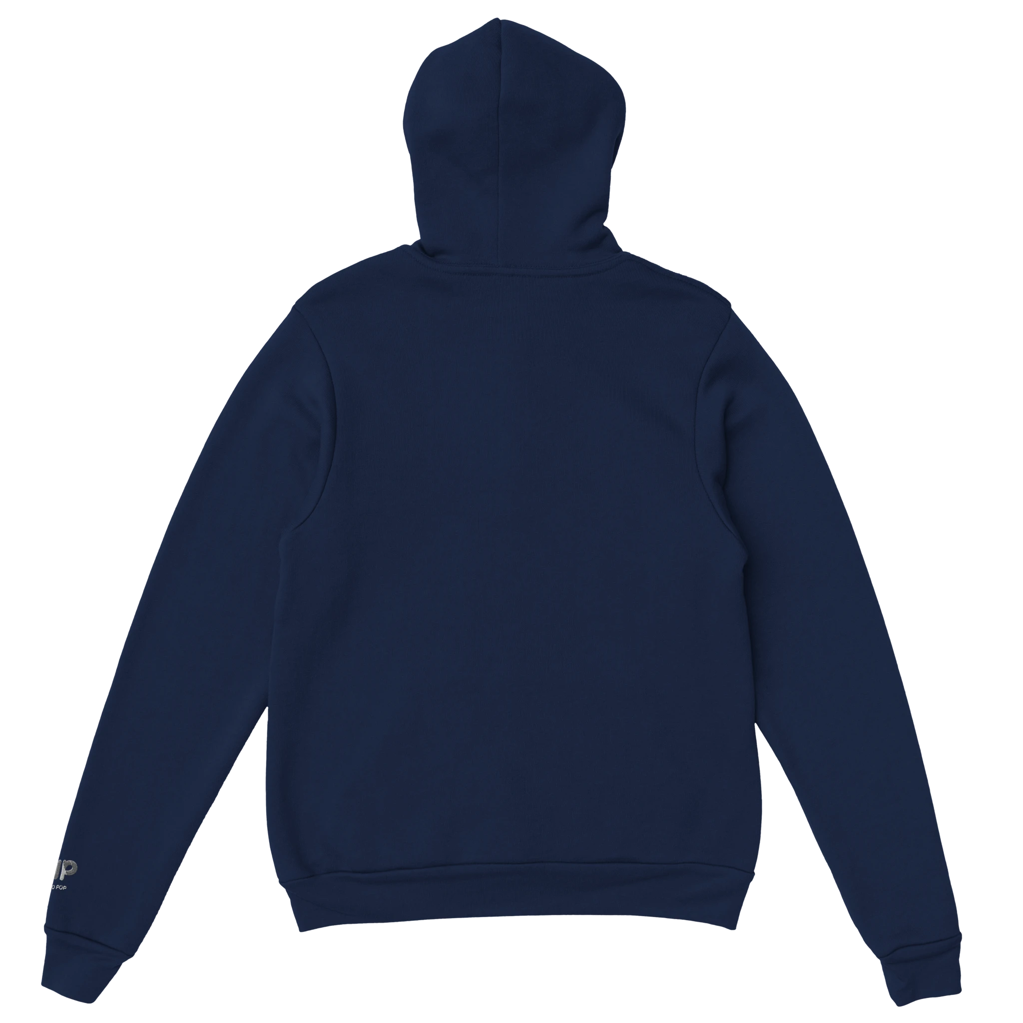 6081646e-fbe0-4c0a-bfe3-885a5fd7d524