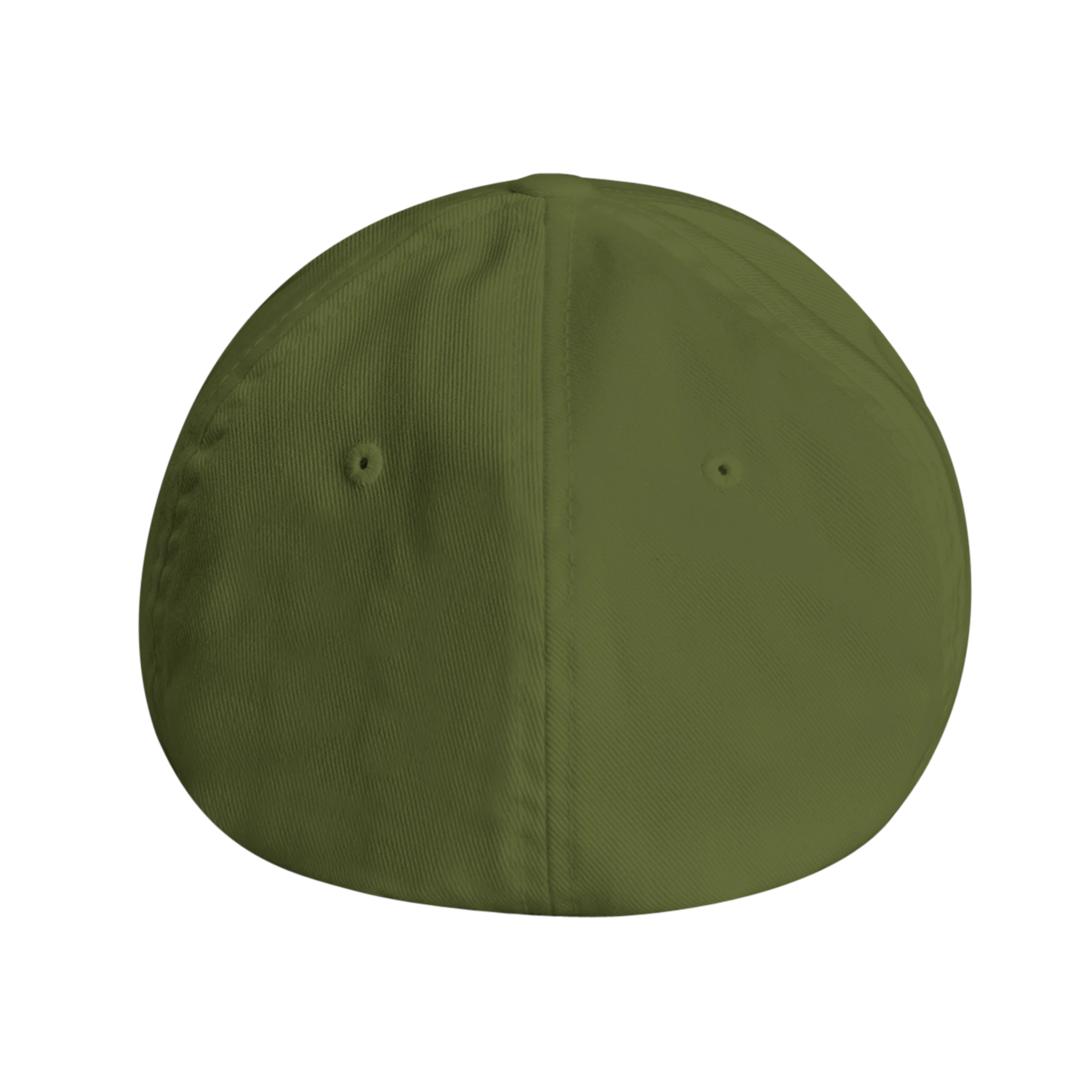 626af1c7-76a3-4706-99a6-a439c866a224