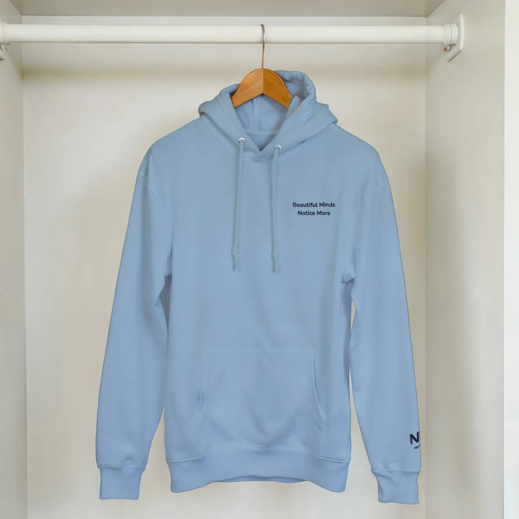 64e3f20a-df19-43ff-8f4c-ab708614cb30