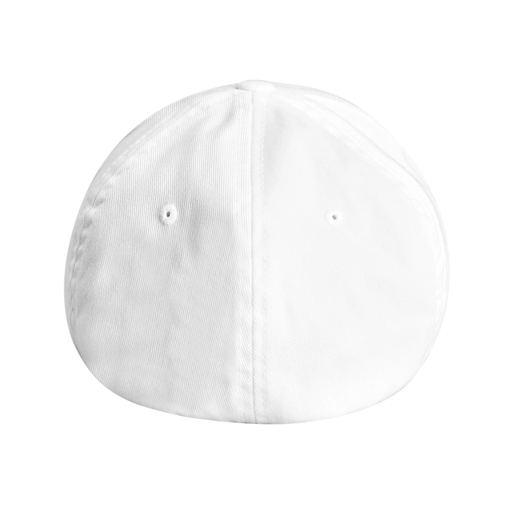 65db523e-bc61-4ab9-9613-7040c7544709