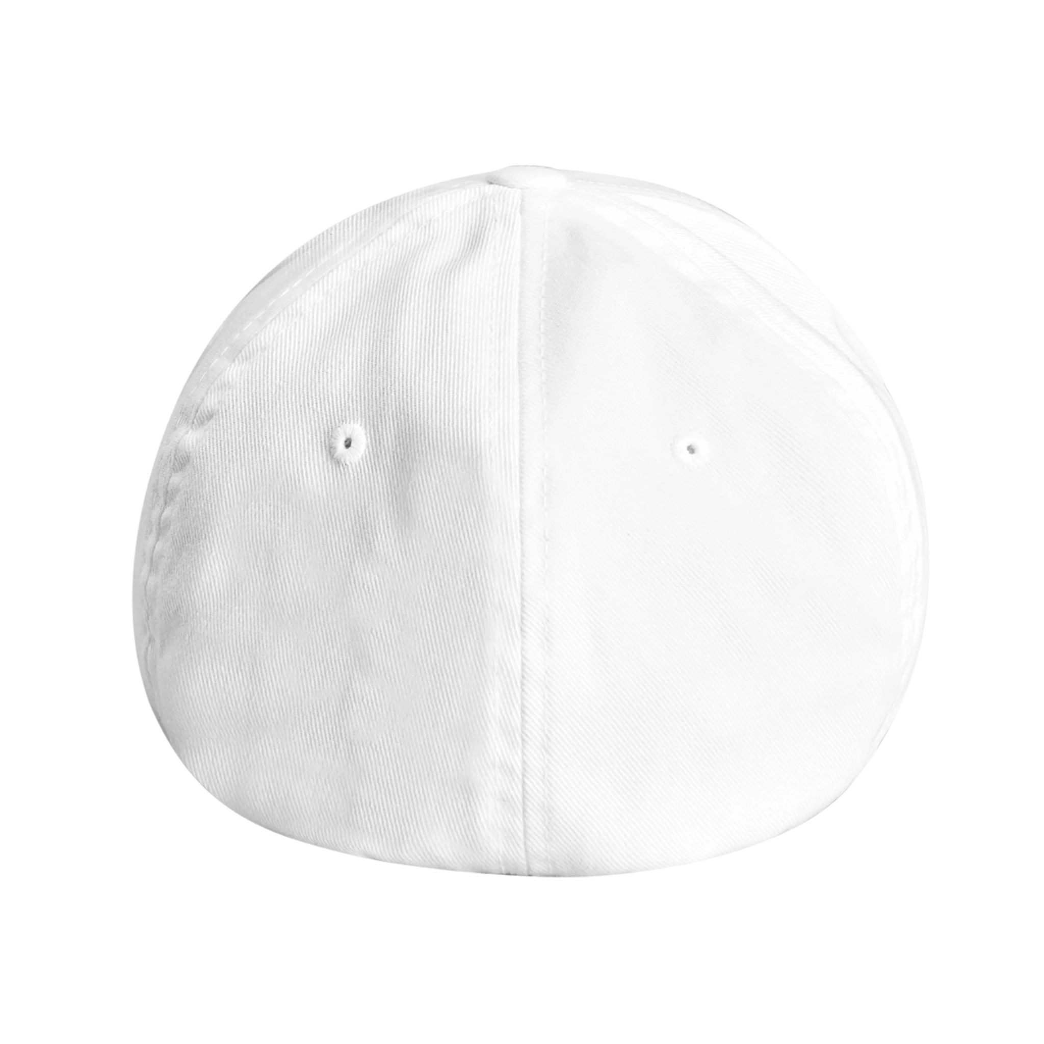 65db523e-bc61-4ab9-9613-7040c7544709