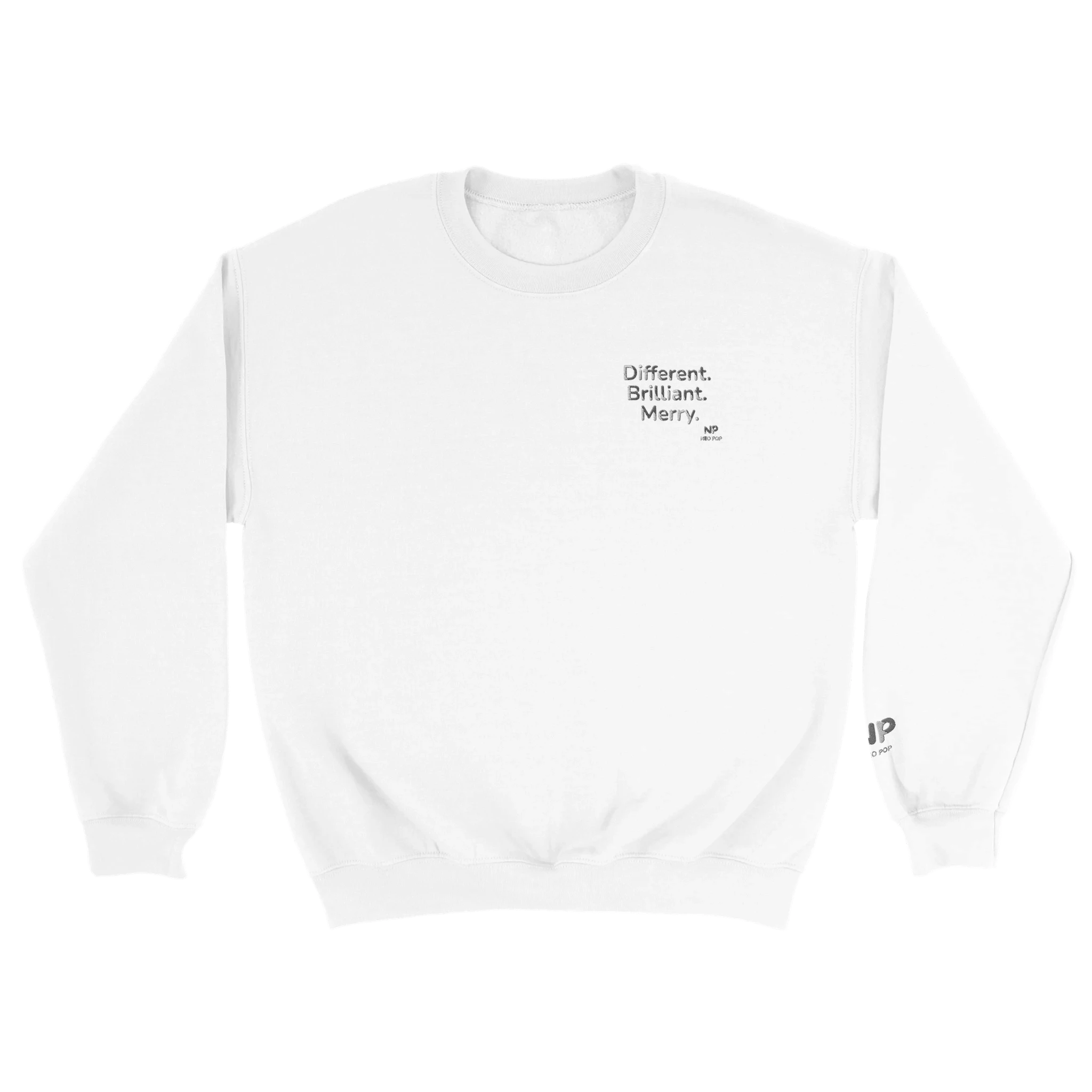 661e2303-72b1-4f71-9a7d-fec45d8bb0de