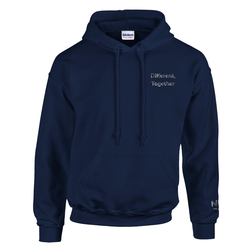 6774a2e4-f640-4f1f-ba36-88041c64b0e0