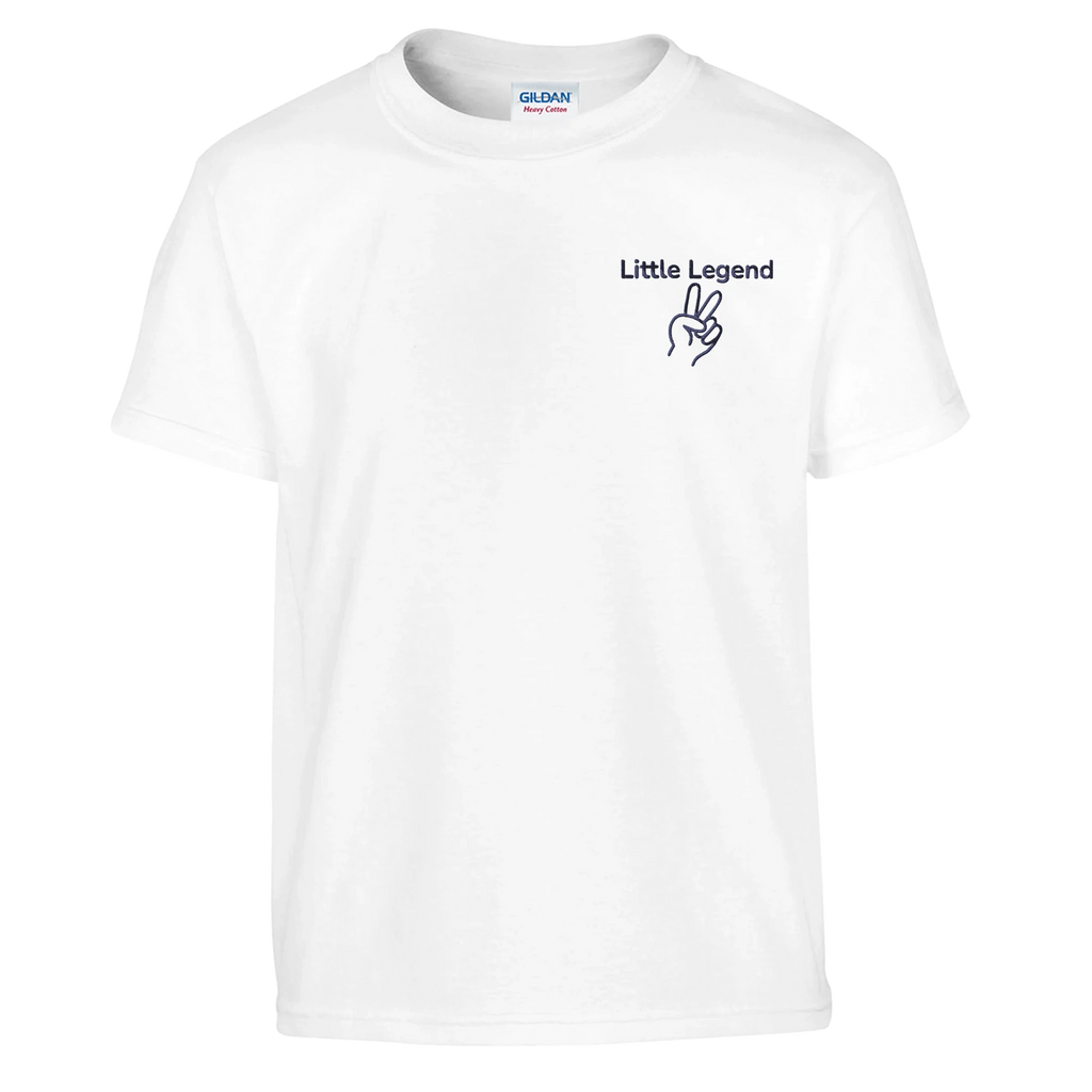 682de5ad-e26f-4419-b52c-f0a7346c1dc3