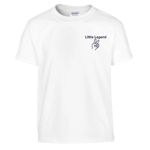 682de5ad-e26f-4419-b52c-f0a7346c1dc3