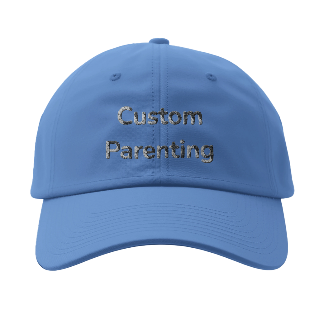 68576668-6956-42c1-a6da-78ed7dc33076