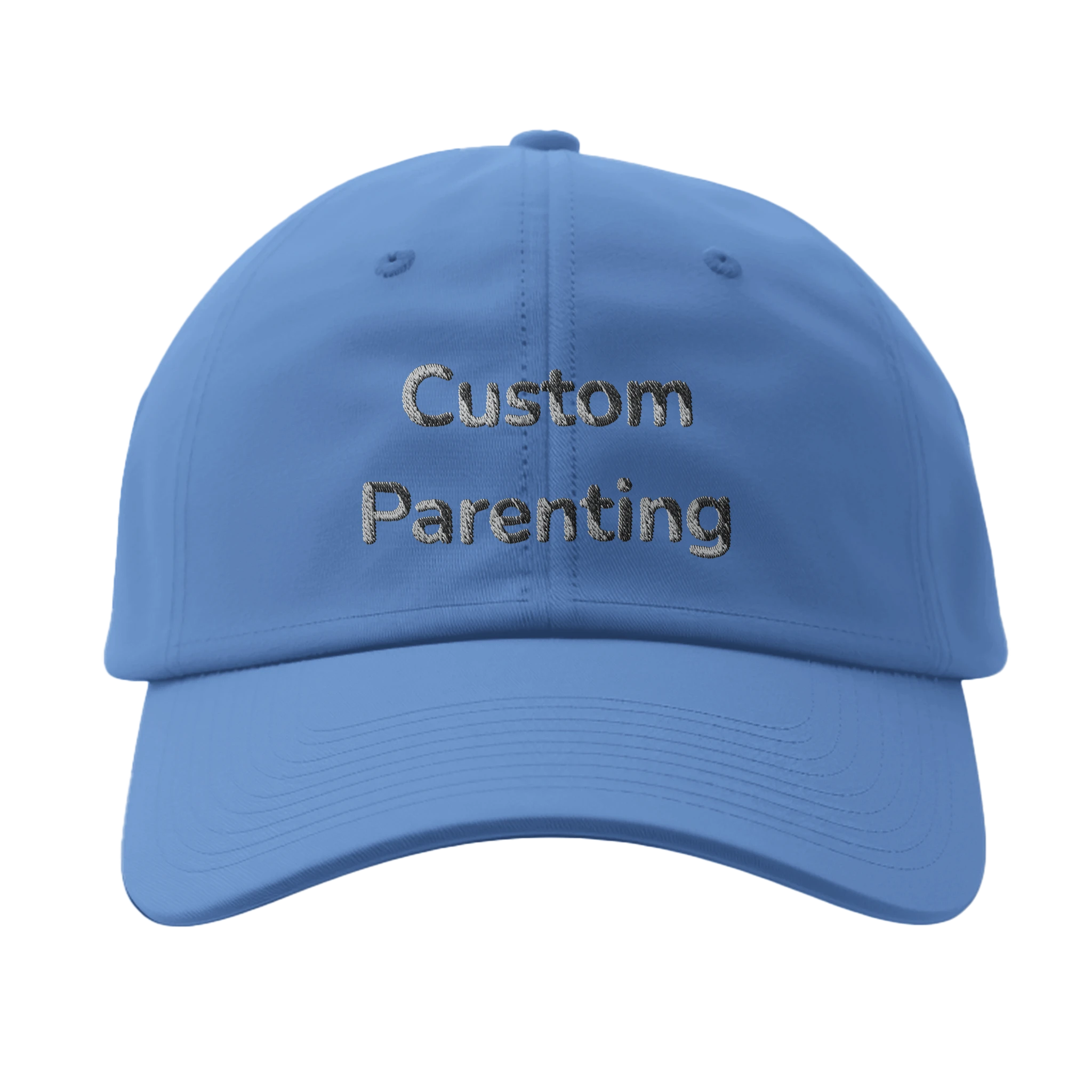 68576668-6956-42c1-a6da-78ed7dc33076