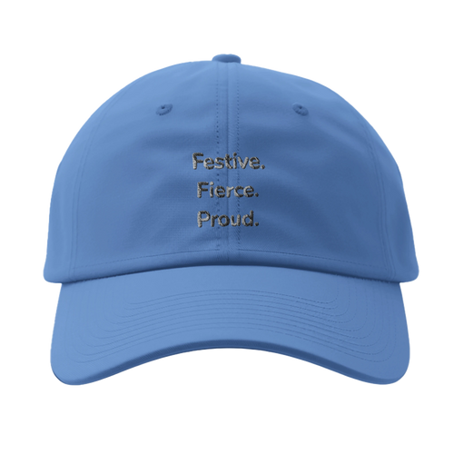 69bd537c-2f42-4f2f-9de0-9dc6d45b8e67