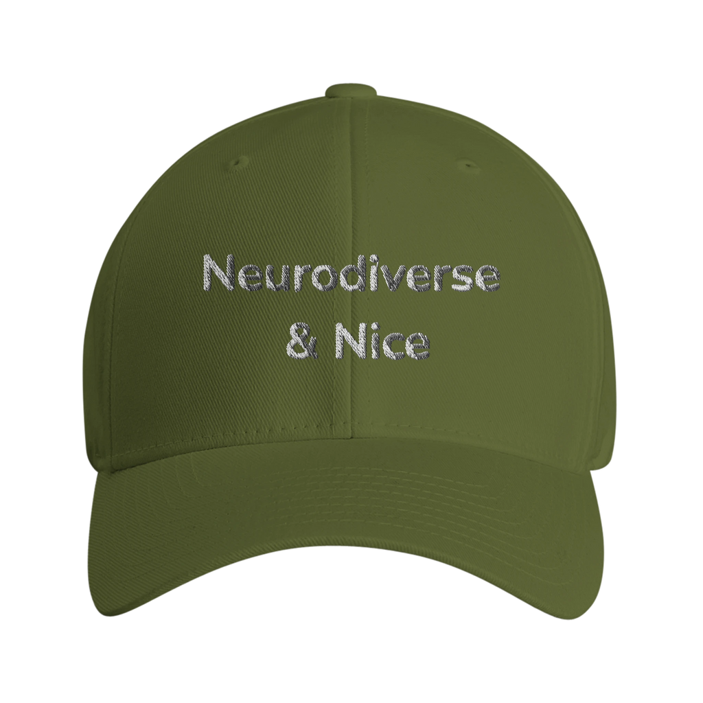 6a8dd612-2a80-48be-bf30-ec7f8aa827f7