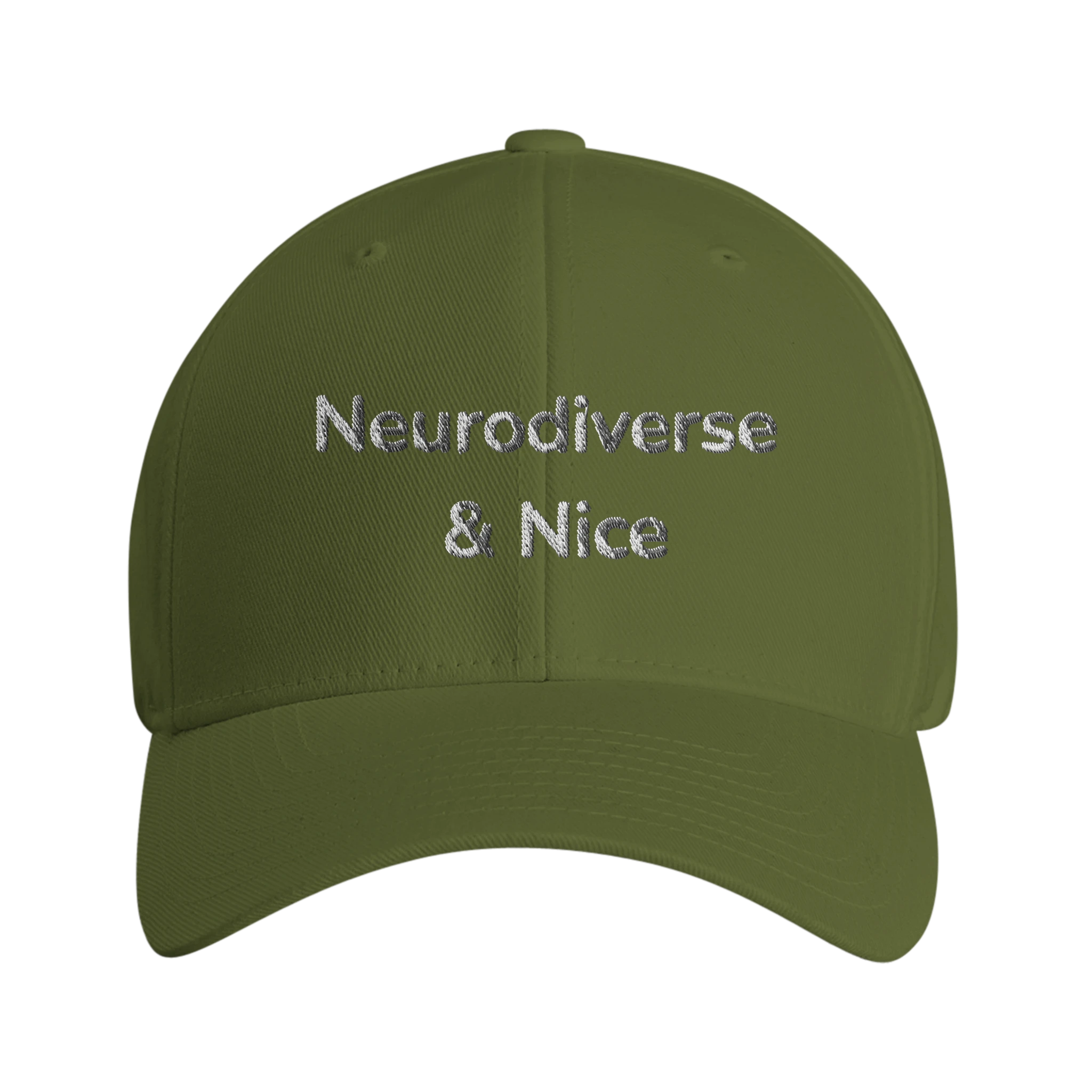 6a8dd612-2a80-48be-bf30-ec7f8aa827f7