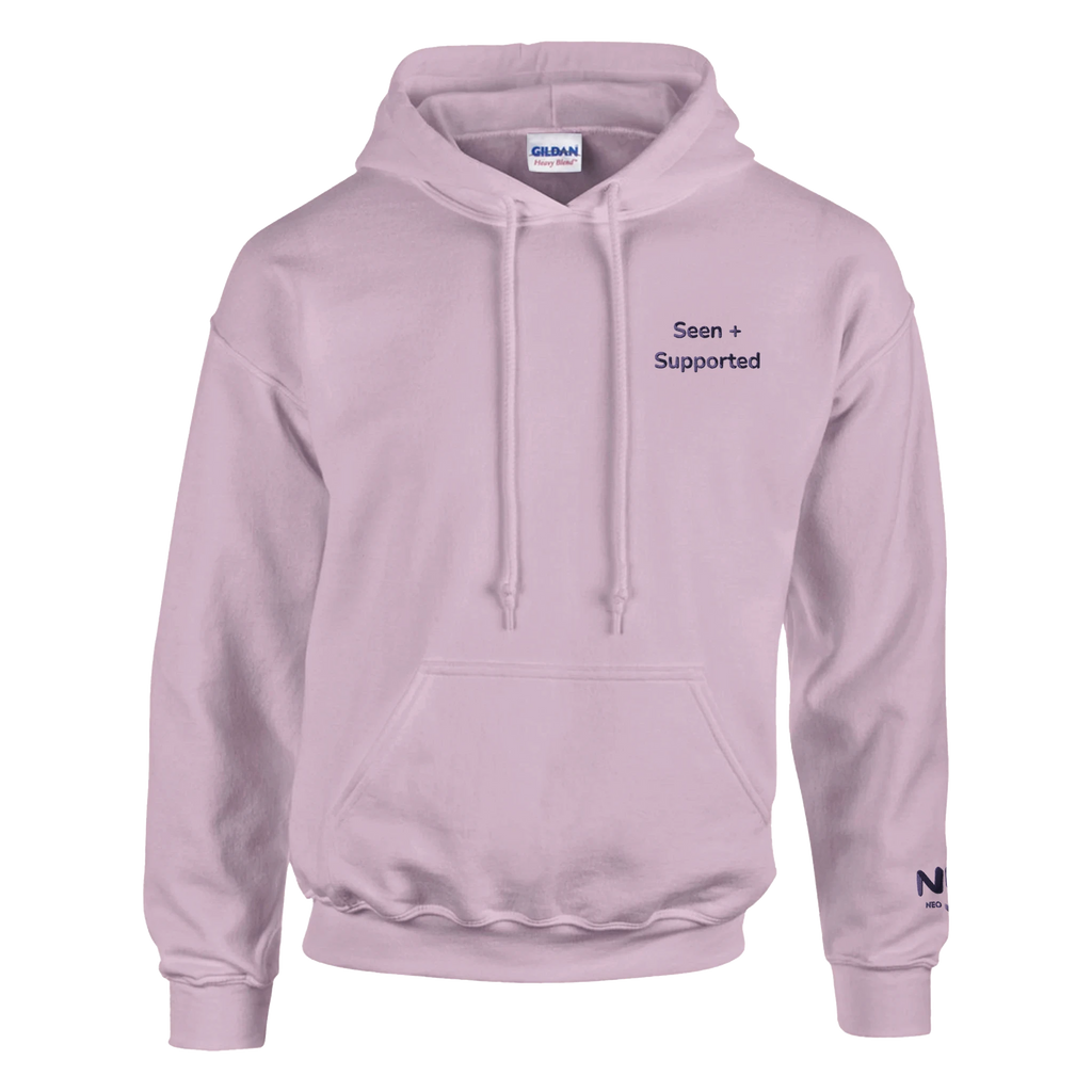 6ba9476d-2143-420a-92fe-a313897ace19