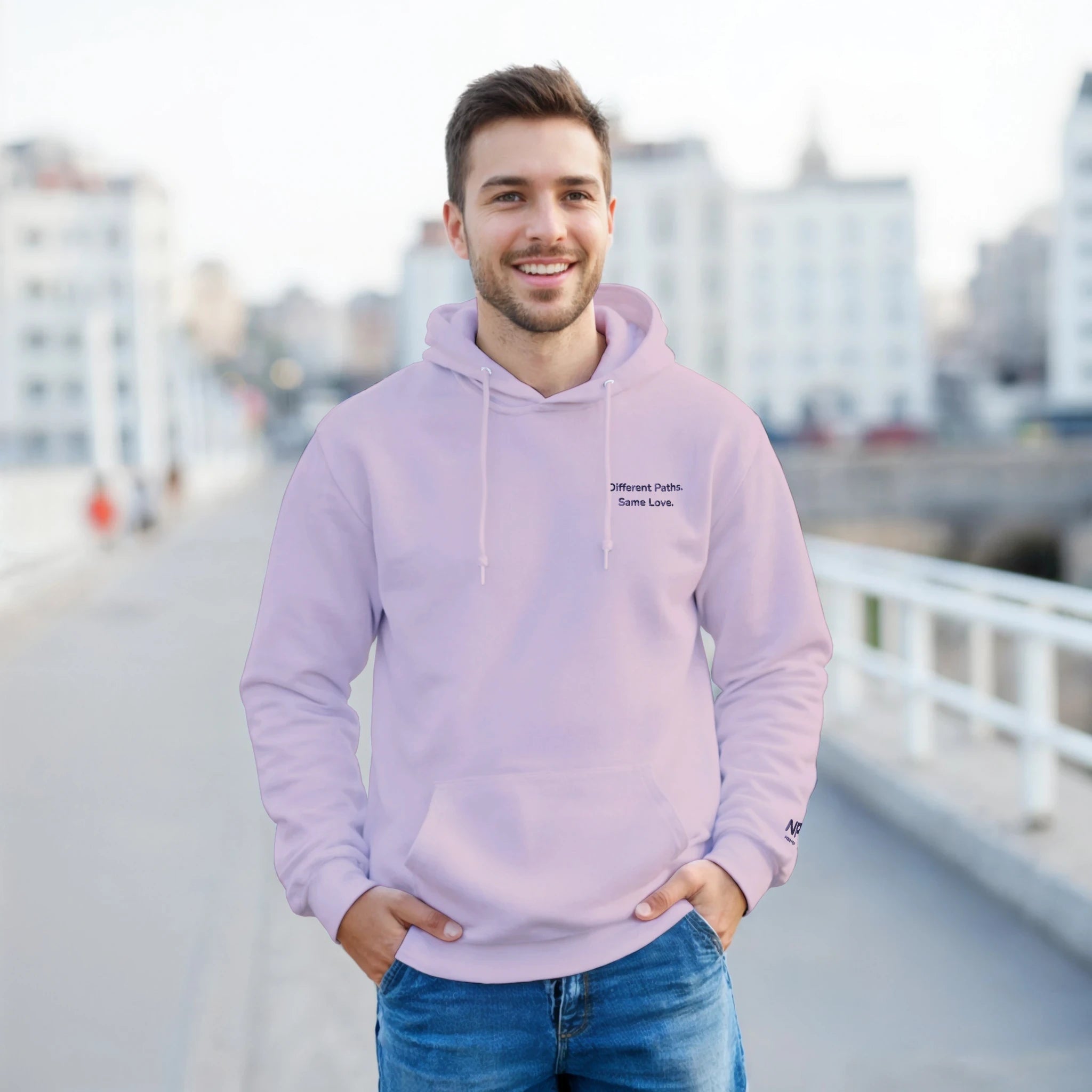 6bf04c99-ced9-4c23-9286-acc99a5b7418