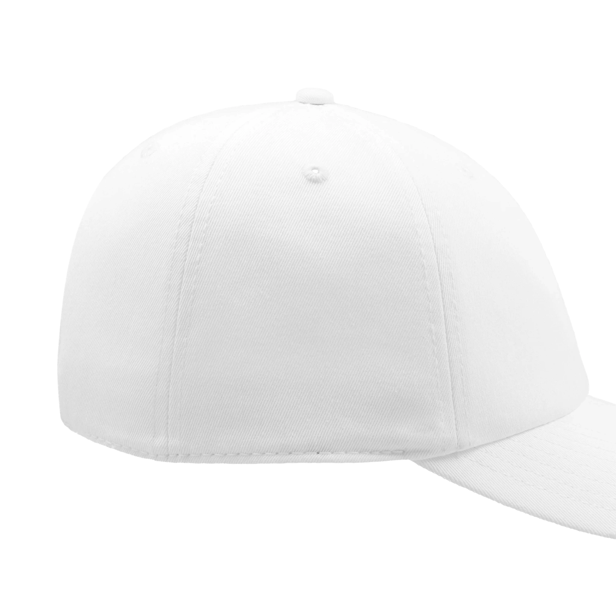 74193636-f64d-471c-9d2b-fce4b7450ca8