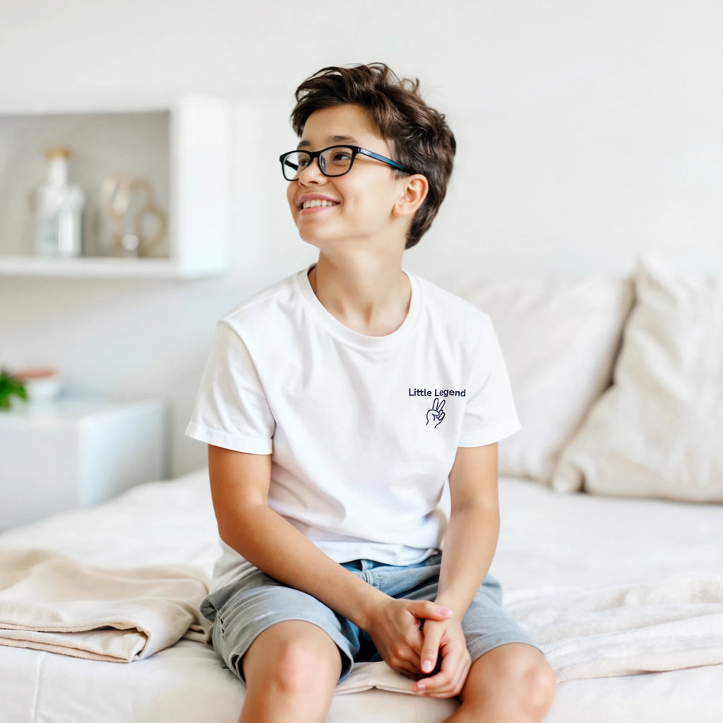 755efd6c-473c-4402-83ea-2a0b5b8b67fc