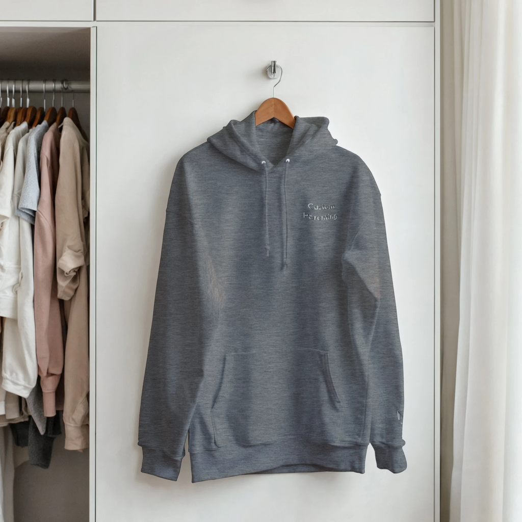 757c1eba-6783-4745-bf37-487e67b3b363