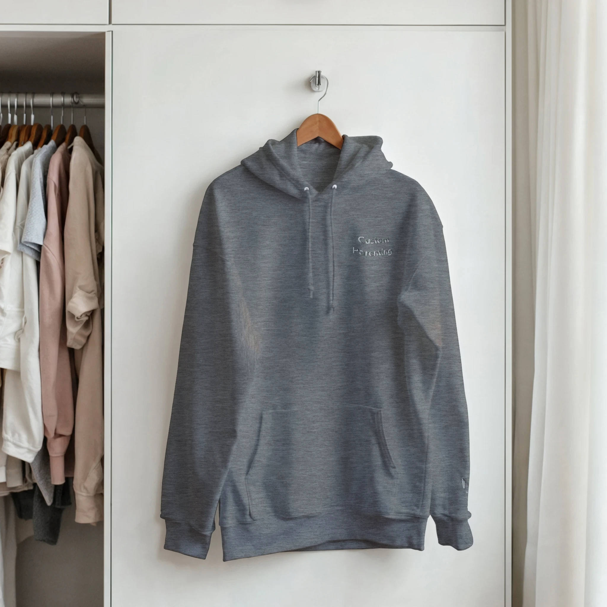 757c1eba-6783-4745-bf37-487e67b3b363