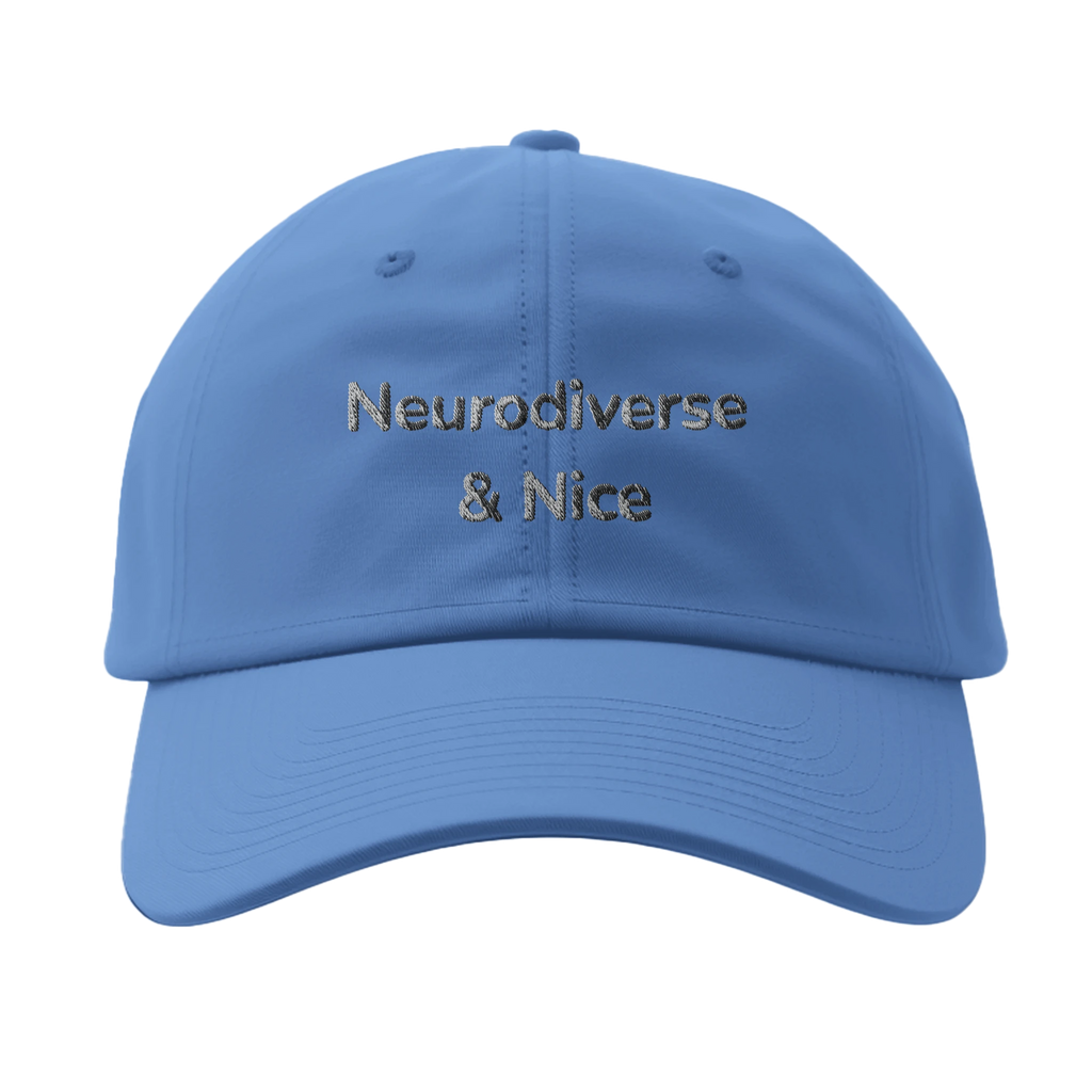 7ad90c56-9f2f-4a9d-be0a-b07f8853ab60