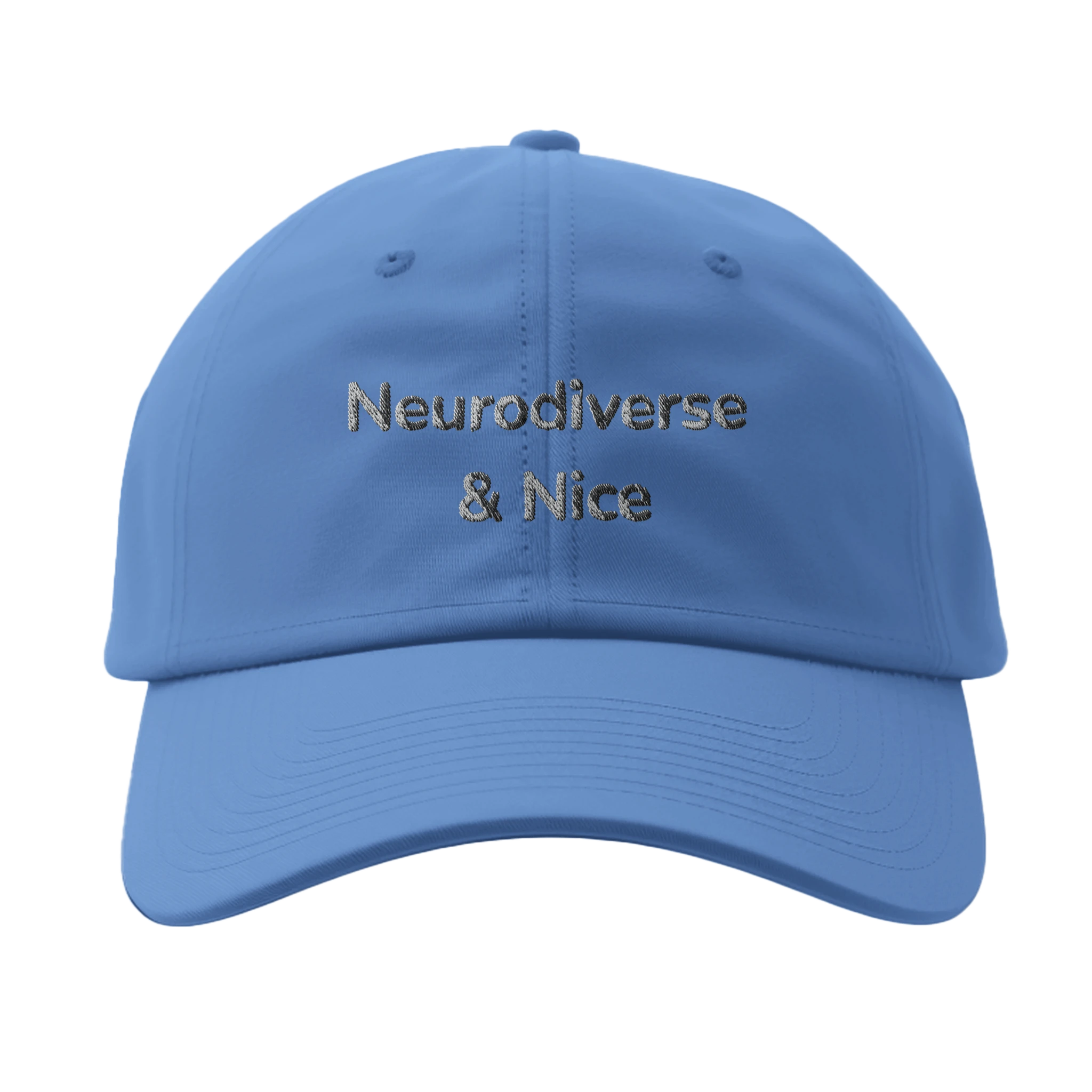 7ad90c56-9f2f-4a9d-be0a-b07f8853ab60