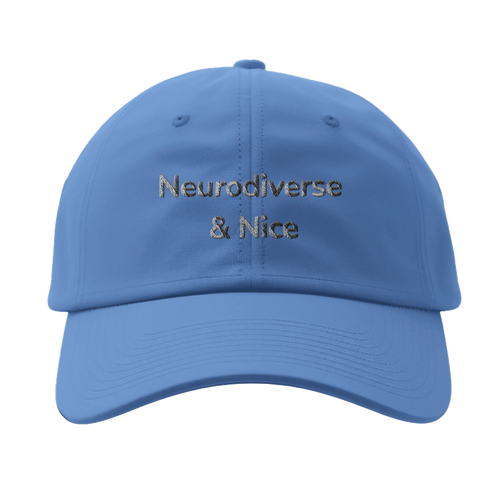 7ad90c56-9f2f-4a9d-be0a-b07f8853ab60