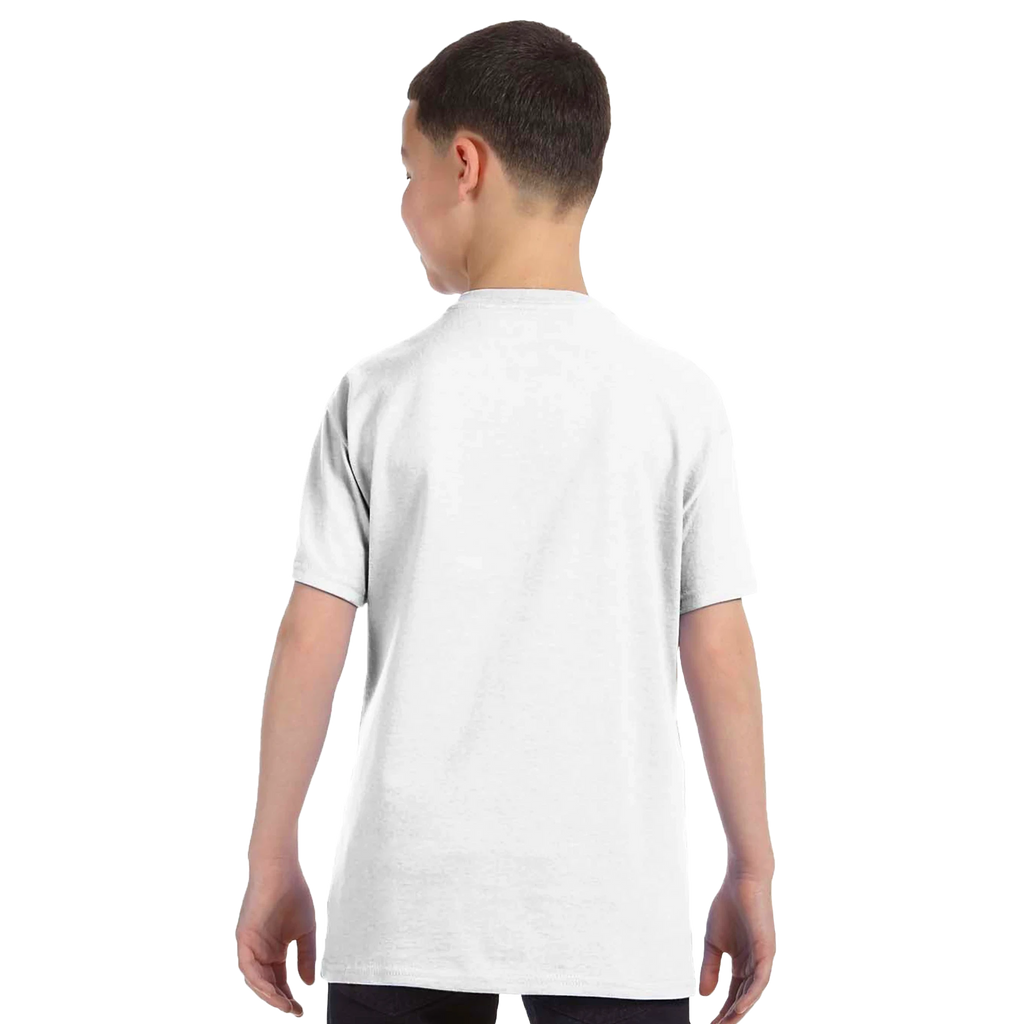 8404c1fd-e8f1-4ba3-bceb-9d6f0ab95bf4