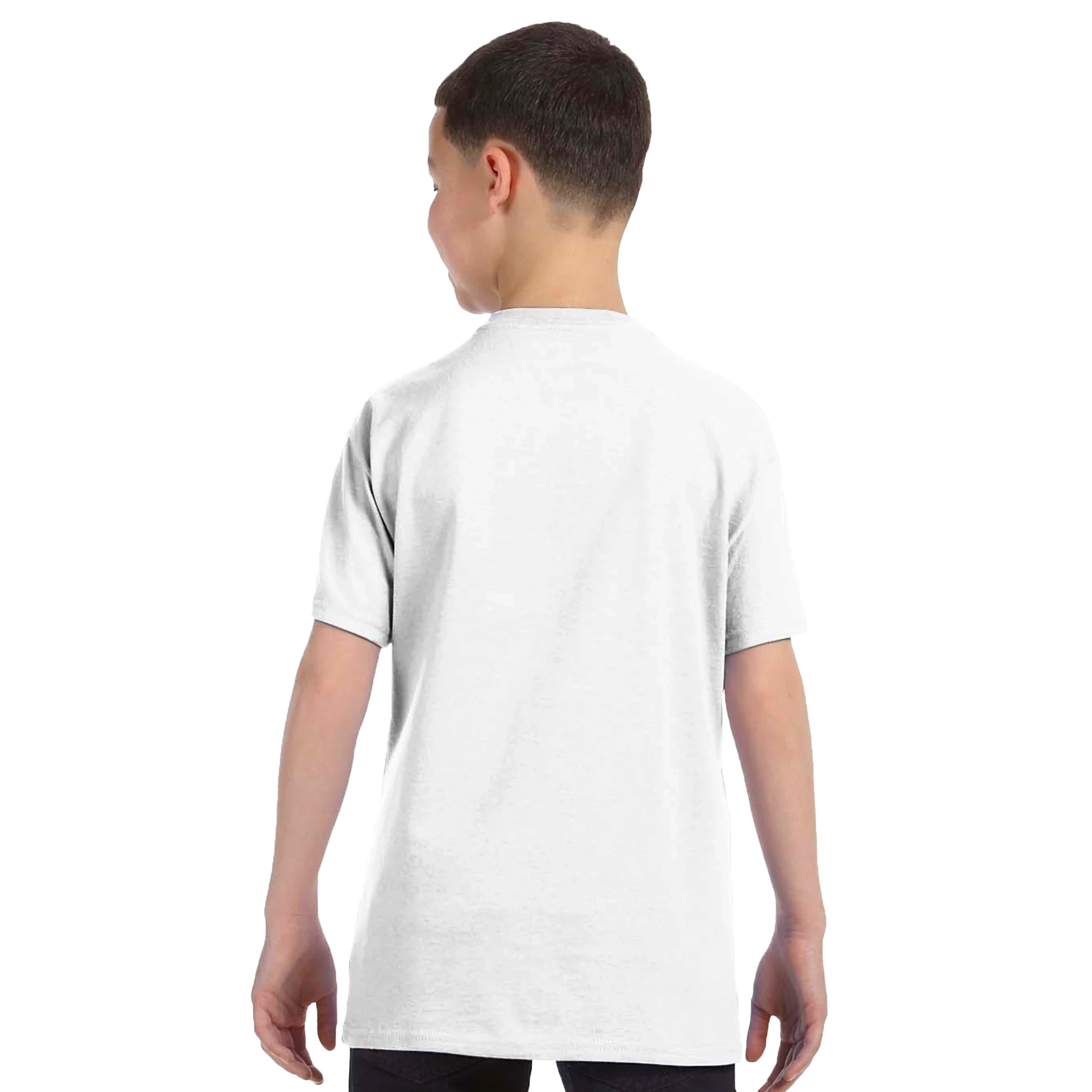 8404c1fd-e8f1-4ba3-bceb-9d6f0ab95bf4