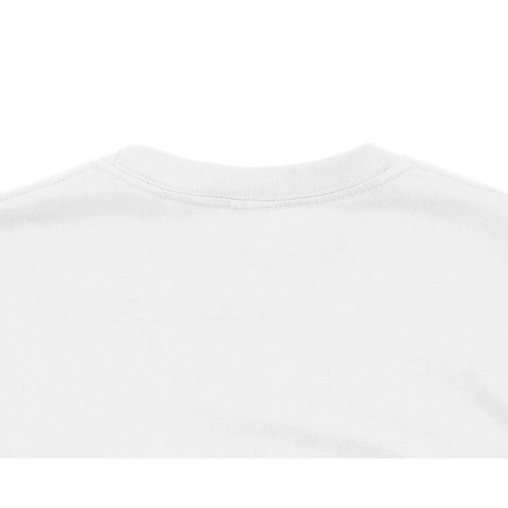 8415a67e-404c-4e5a-b0a0-5501b34ed981