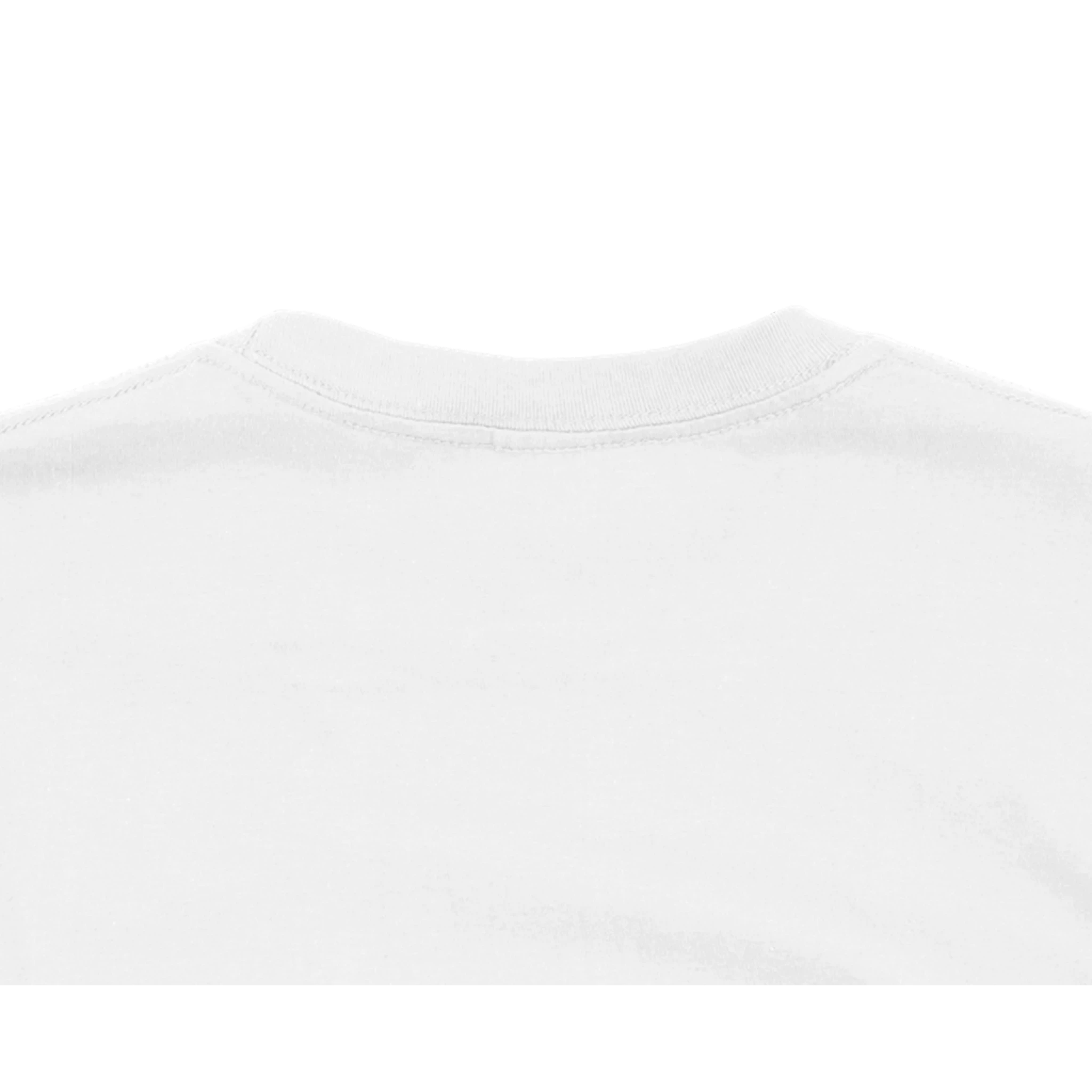 8415a67e-404c-4e5a-b0a0-5501b34ed981