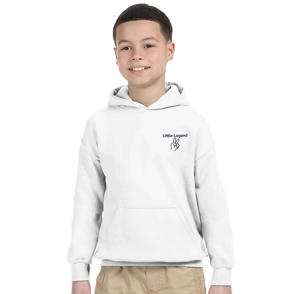 85e50efa-7463-418f-8afc-e552f069f758