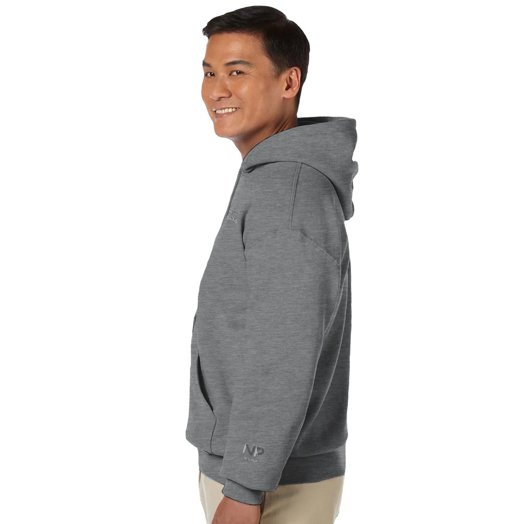 8838097a-77be-41a1-bcff-ddd47cb46e6a