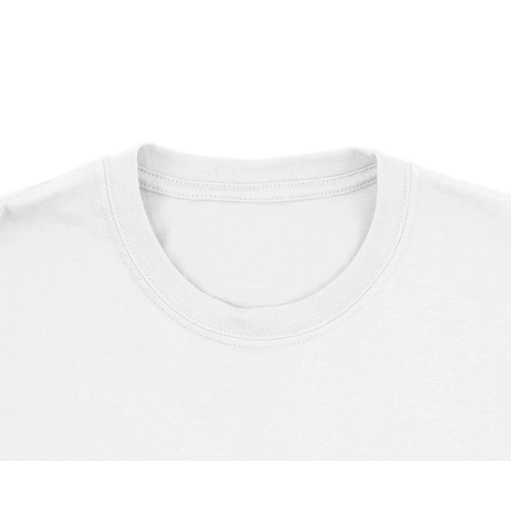 8ba8e7e7-9259-4d6a-96c0-7ff395de3fdb