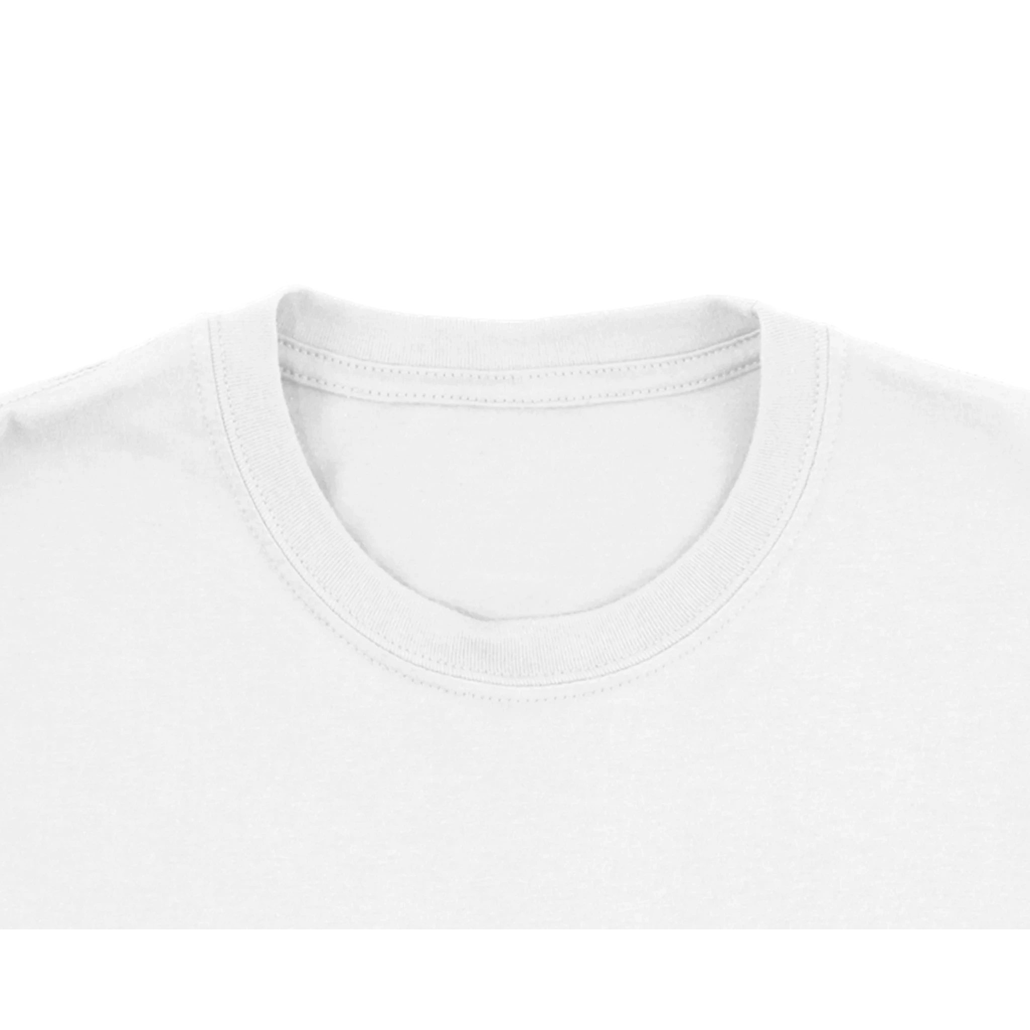 8ba8e7e7-9259-4d6a-96c0-7ff395de3fdb