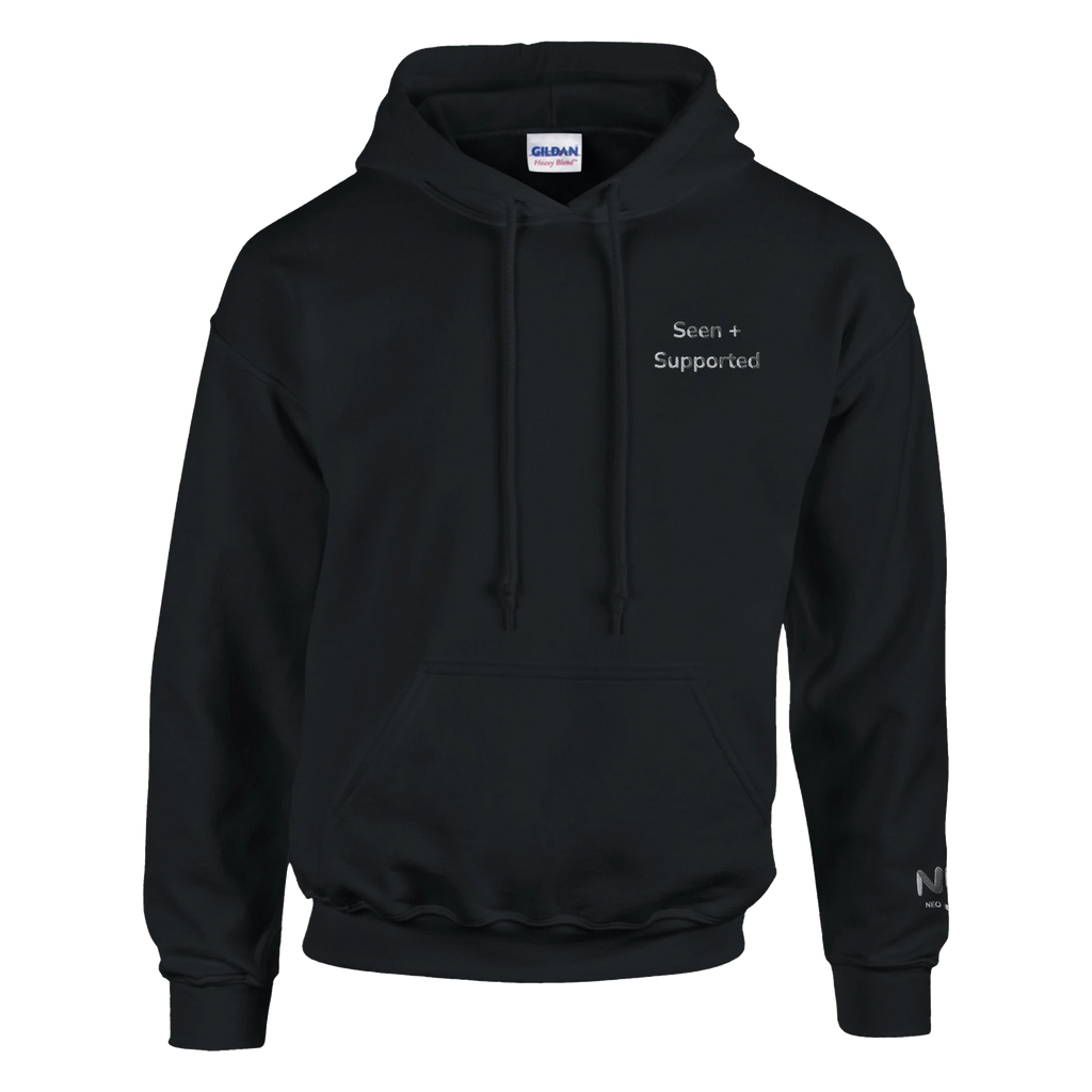 8bc26094-d69e-42da-930f-ace11cb0c041