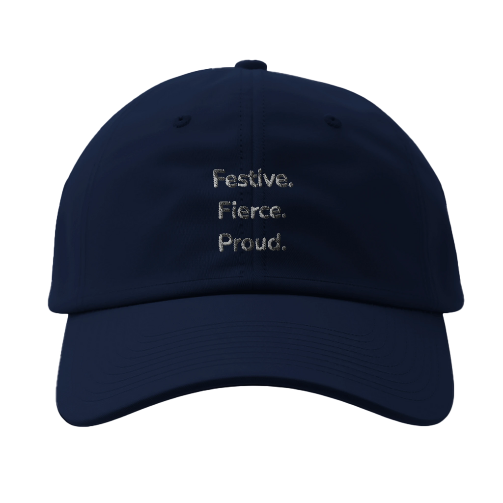 8c0c1bbf-6511-4d9f-8526-4d0356329286