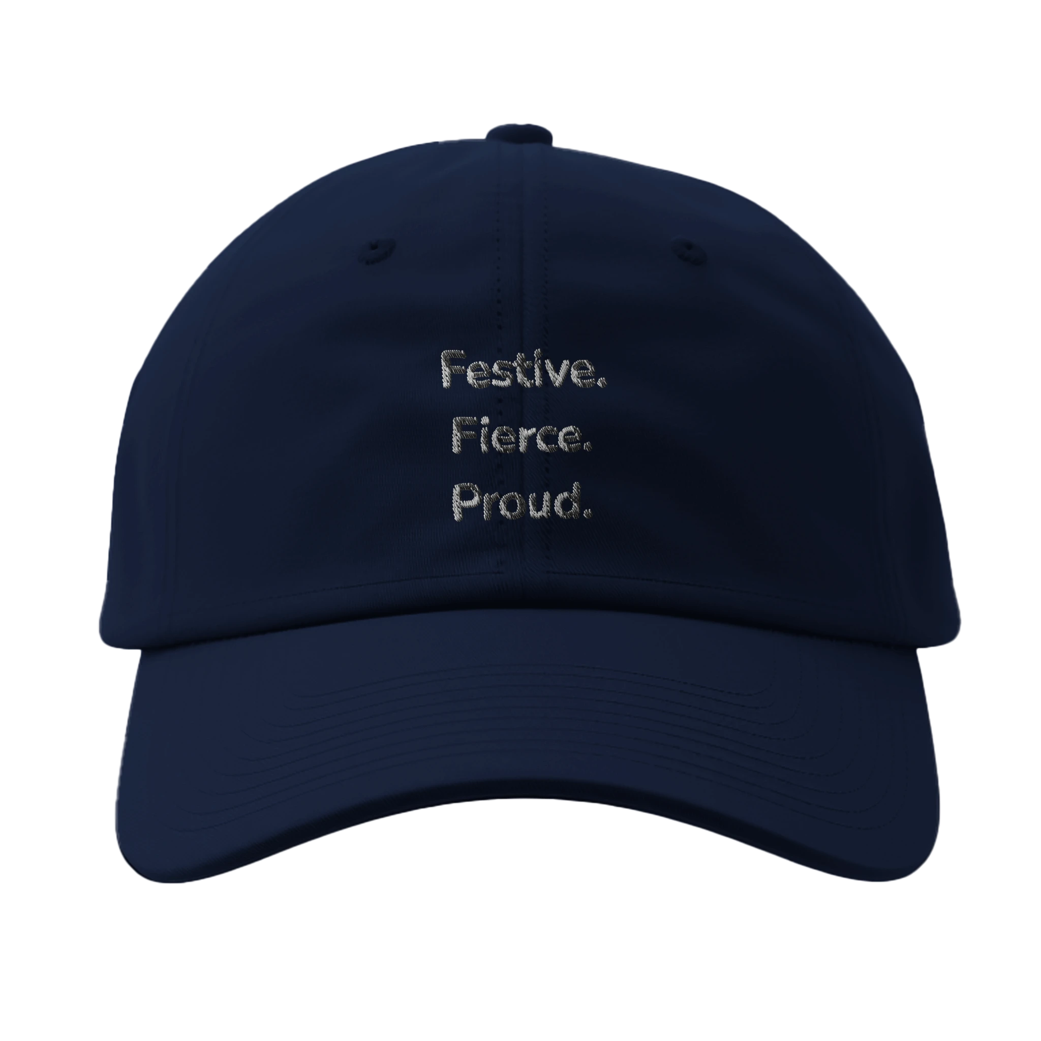 8c0c1bbf-6511-4d9f-8526-4d0356329286