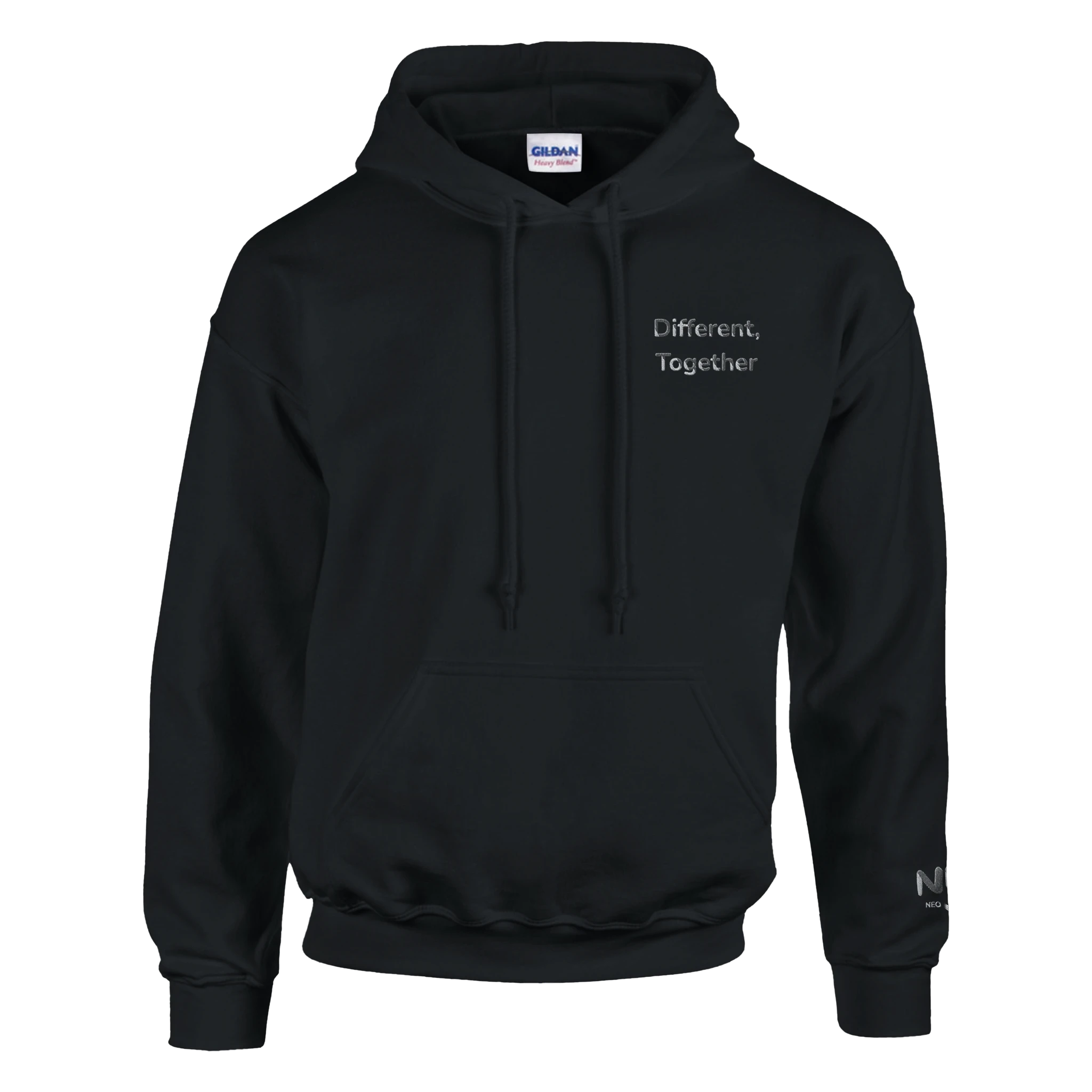 9145245b-07ed-4609-84fc-ac9cf6ee1e64