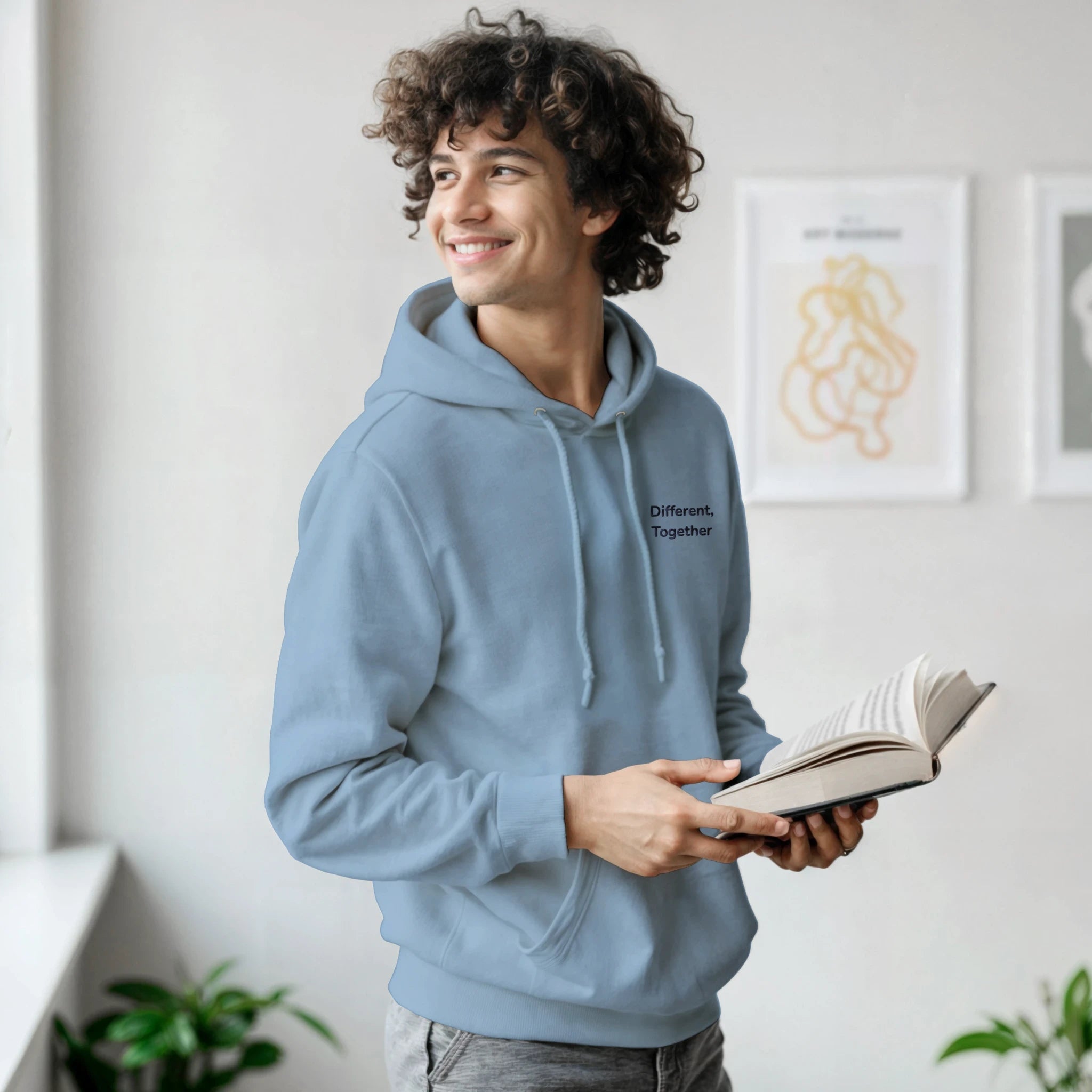 9295c6f0-75e9-46ad-9a8f-d2bcb37137ee