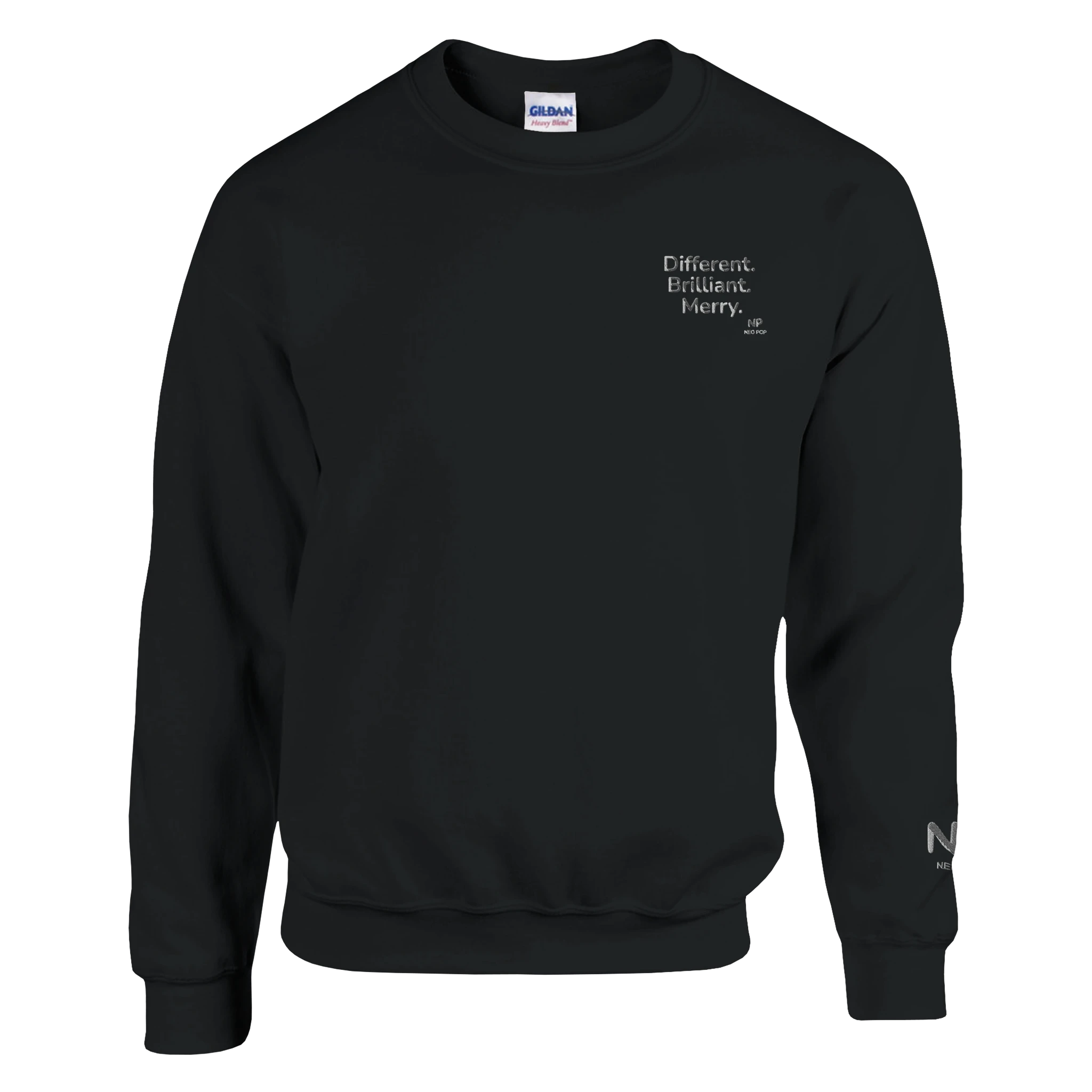 9c021a22-8146-4a36-94d5-c5c93d47af48