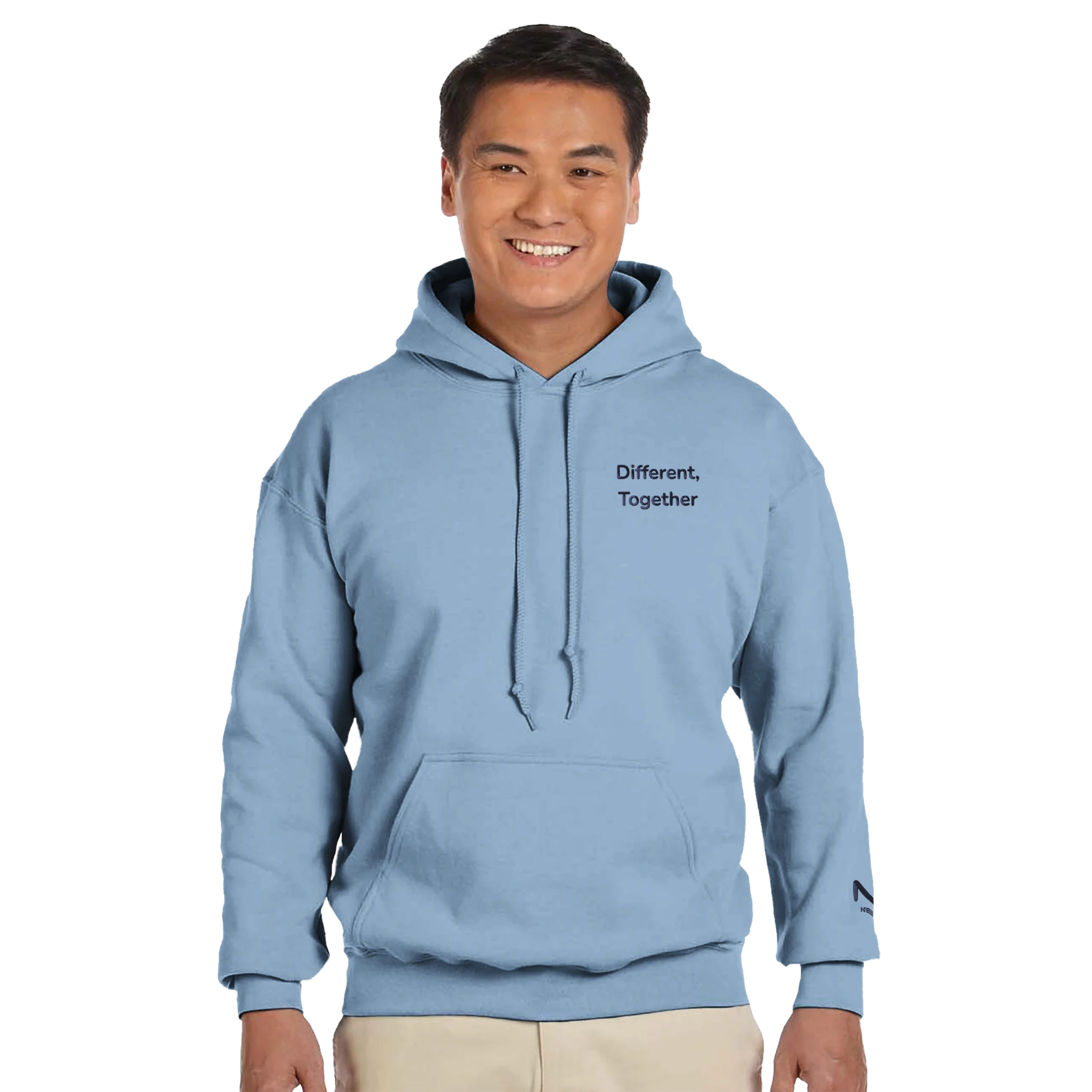 9d4a5bfc-d0cb-428d-b12c-c0d497982823