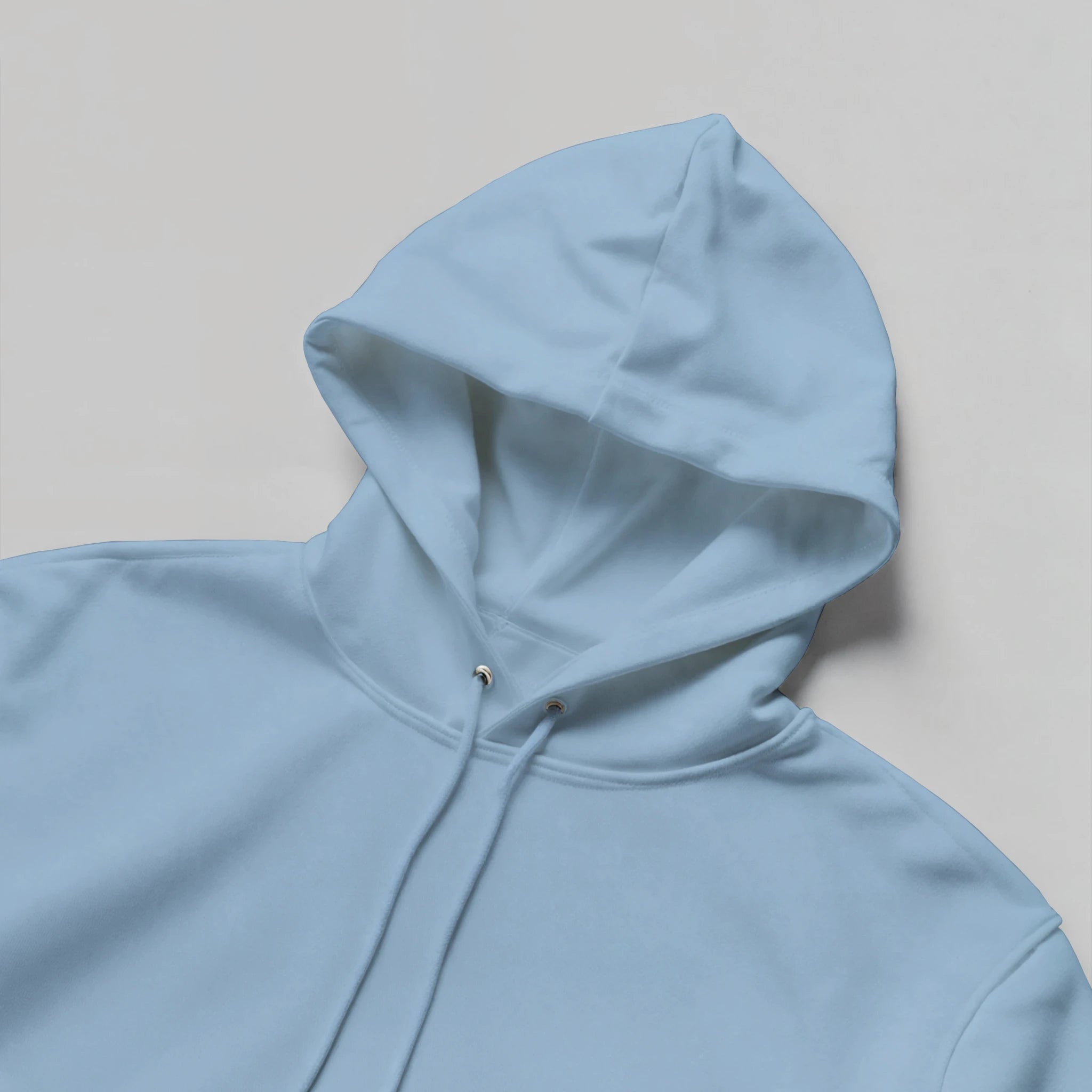 9f3ec25a-0751-4df4-8def-33cc2c44c5ae