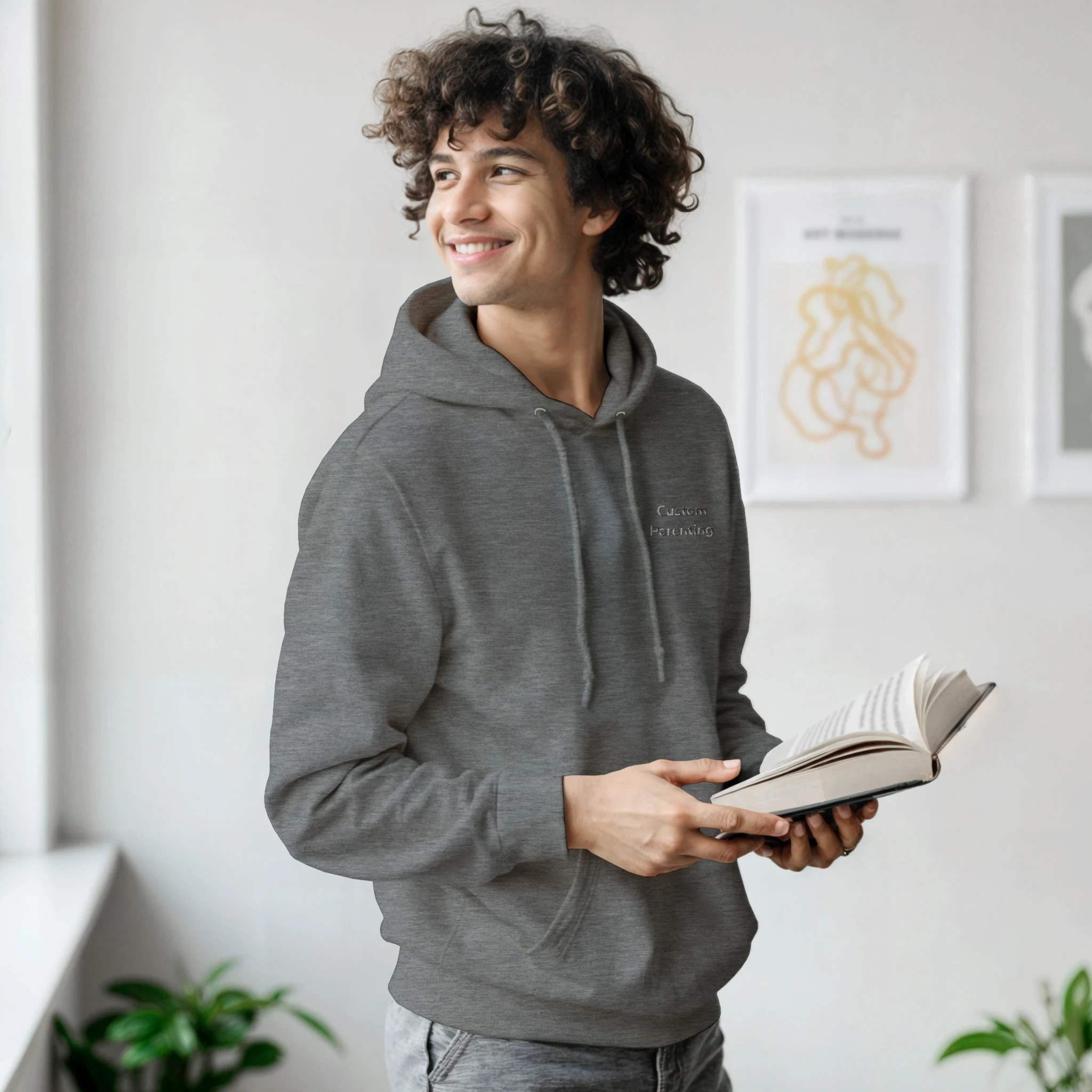 a1d139cd-476f-4575-94d1-6056be52cfa5