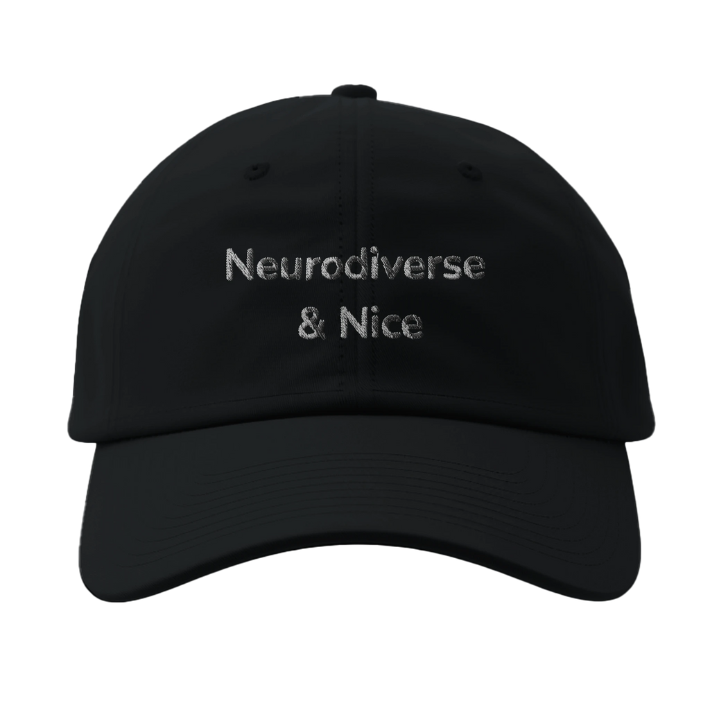 a4069a29-63a5-4e8b-b3f5-c8a04f29a3bf