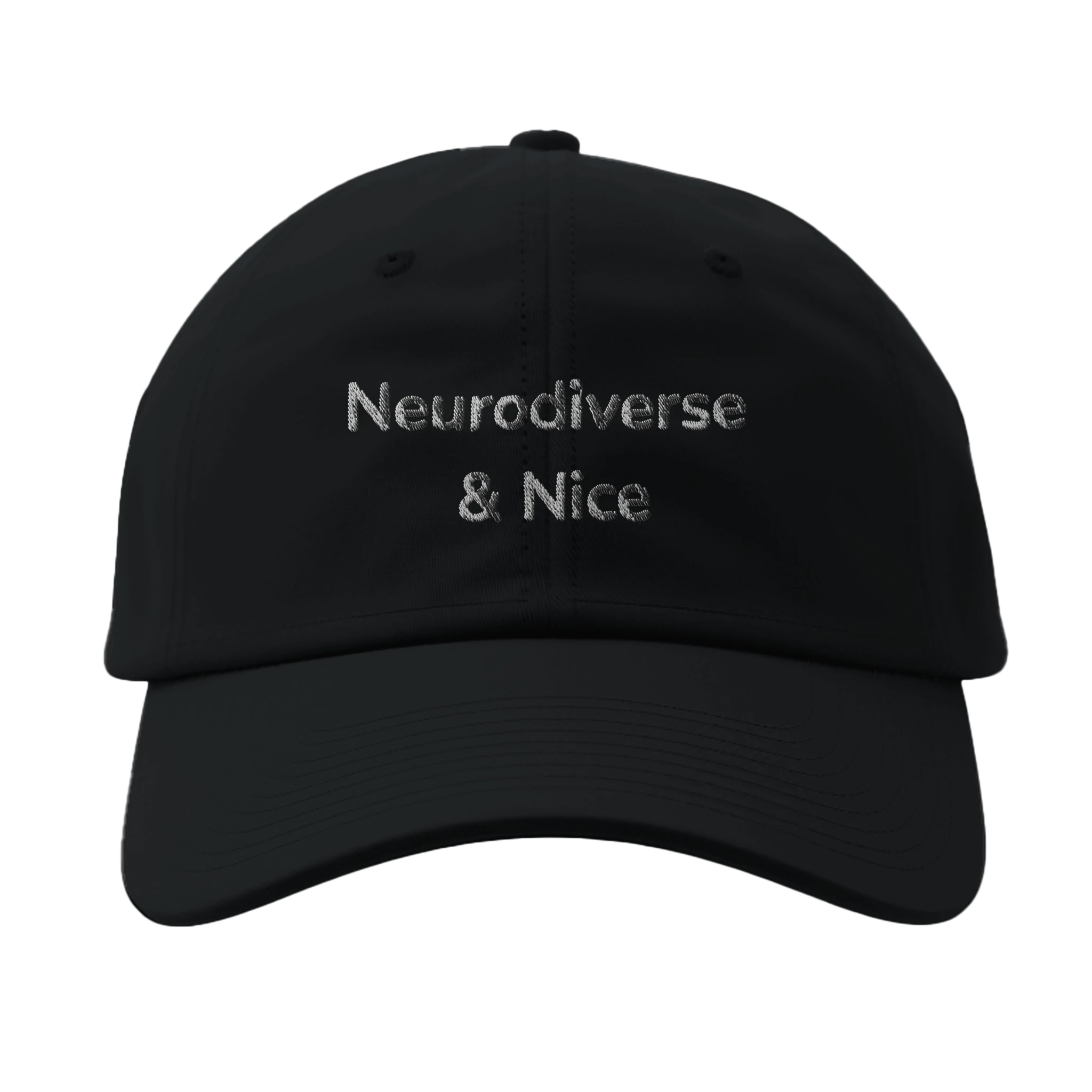 a4069a29-63a5-4e8b-b3f5-c8a04f29a3bf