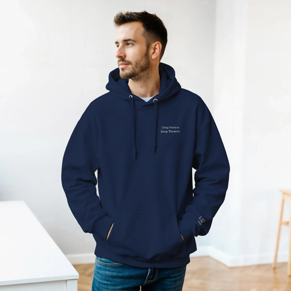 a59646b7-bf9f-4667-ac46-d71a9098ea1b