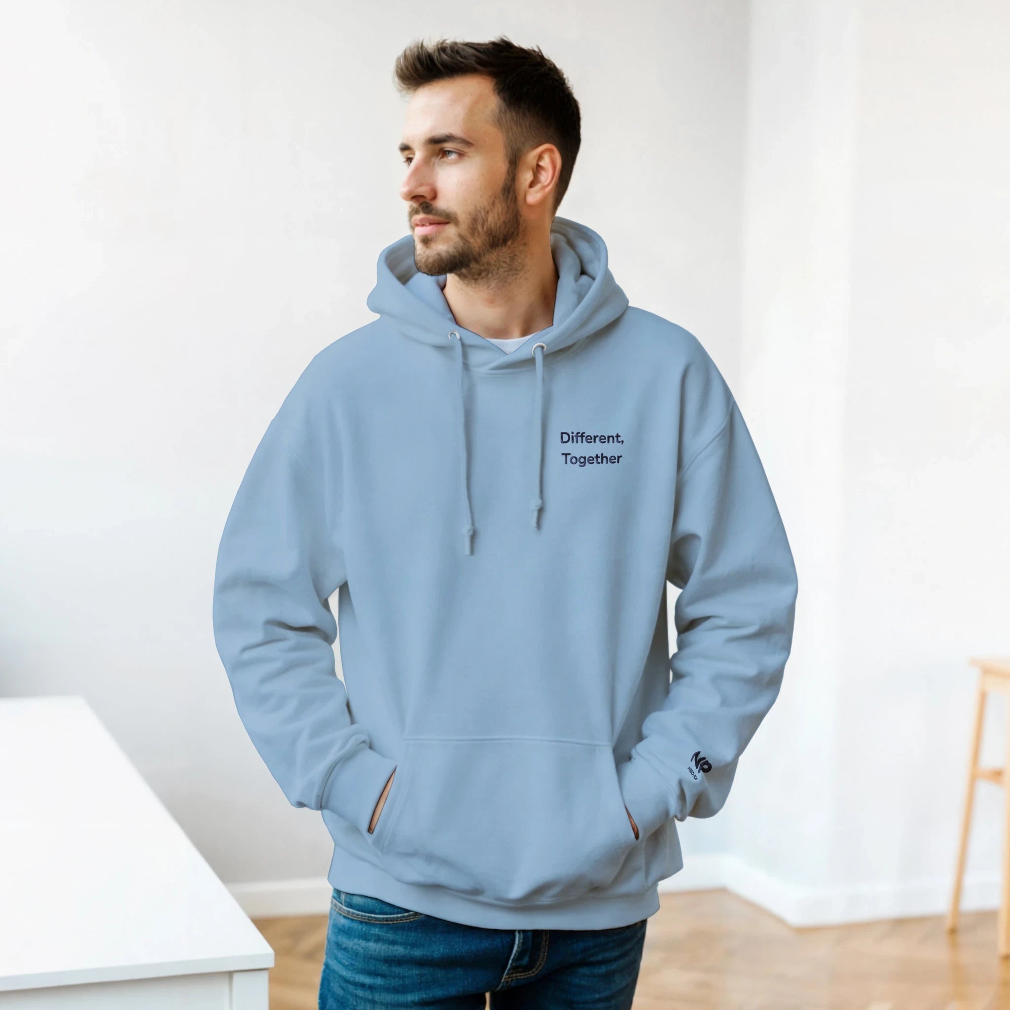 a60aafb6-6aec-4188-ac1e-686af48057dc