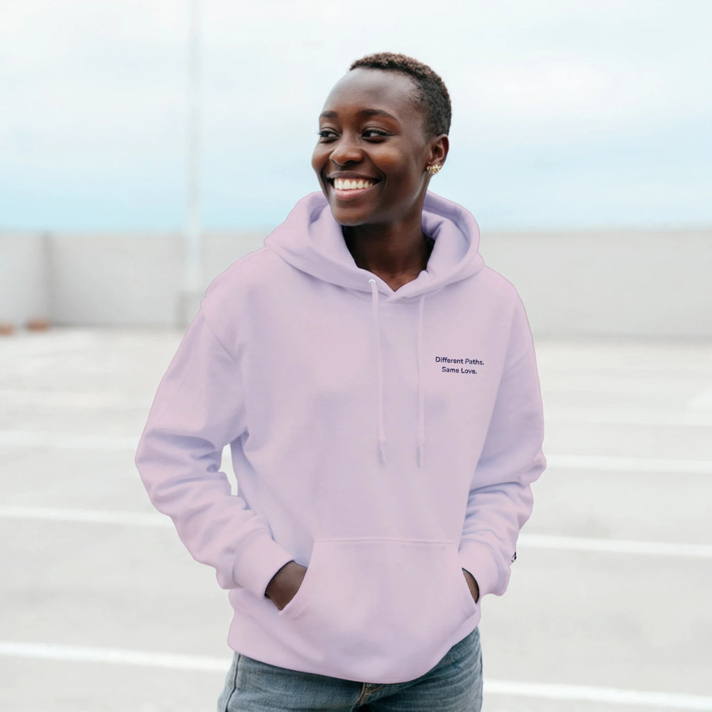 ae87bb5d-184f-4368-823b-4ded0b549ebd