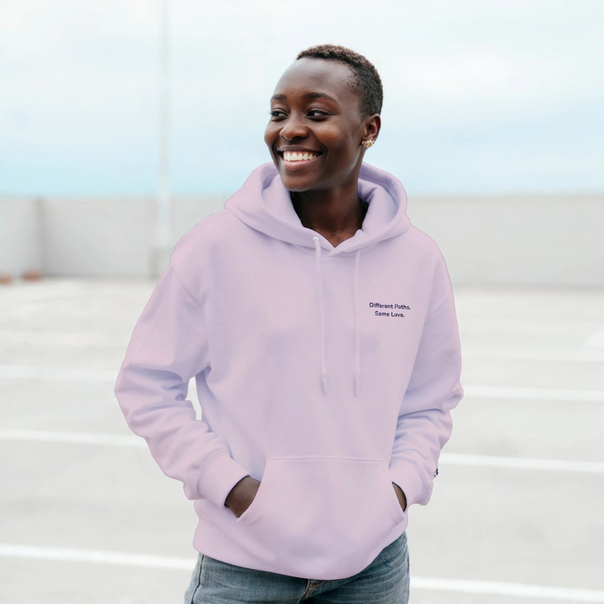 ae87bb5d-184f-4368-823b-4ded0b549ebd