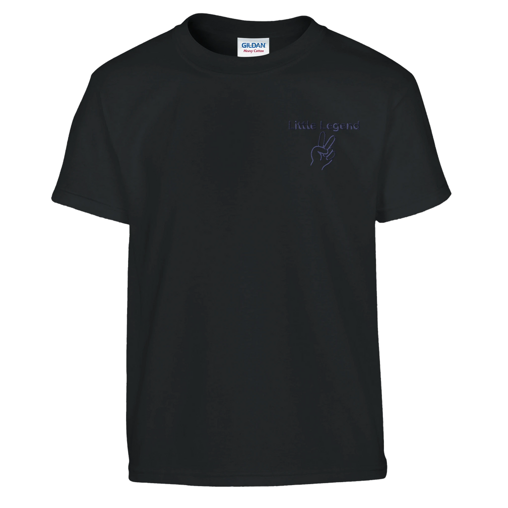 af24e844-7239-421a-ba62-d01758d3c5ae