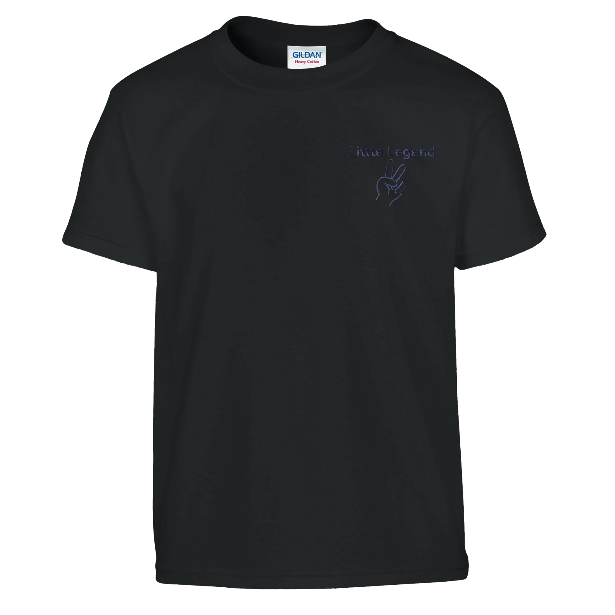 af24e844-7239-421a-ba62-d01758d3c5ae