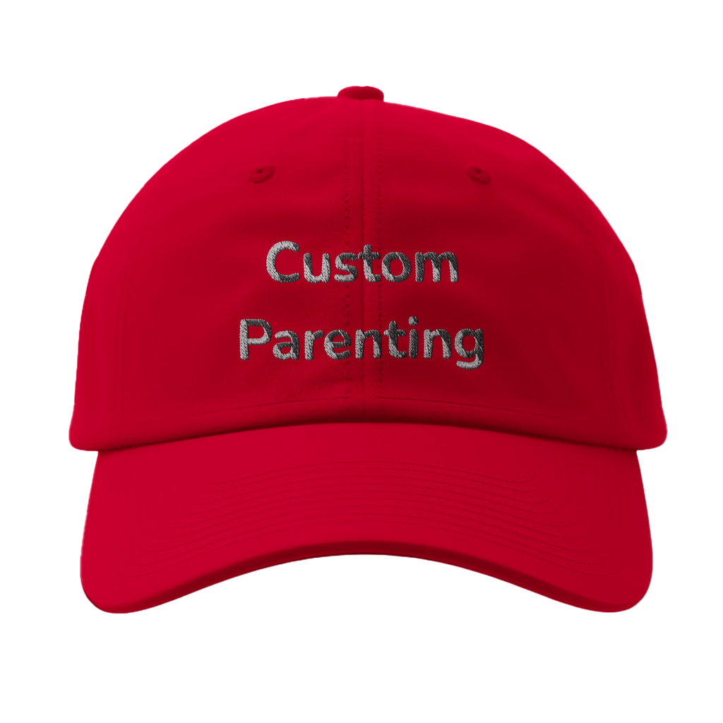 b0ff18d7-8c45-4719-82ce-df39876476eb